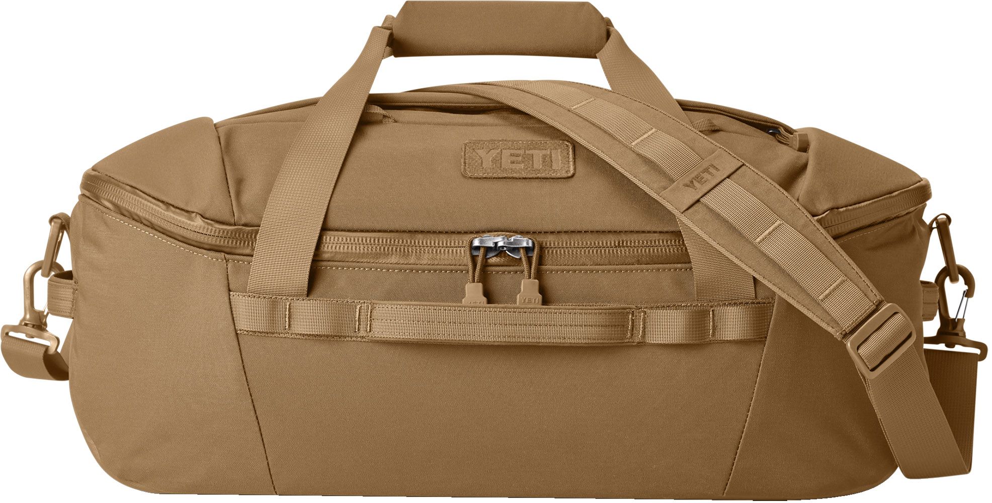backpack traveler modern travel blog How to Measure Your Torso