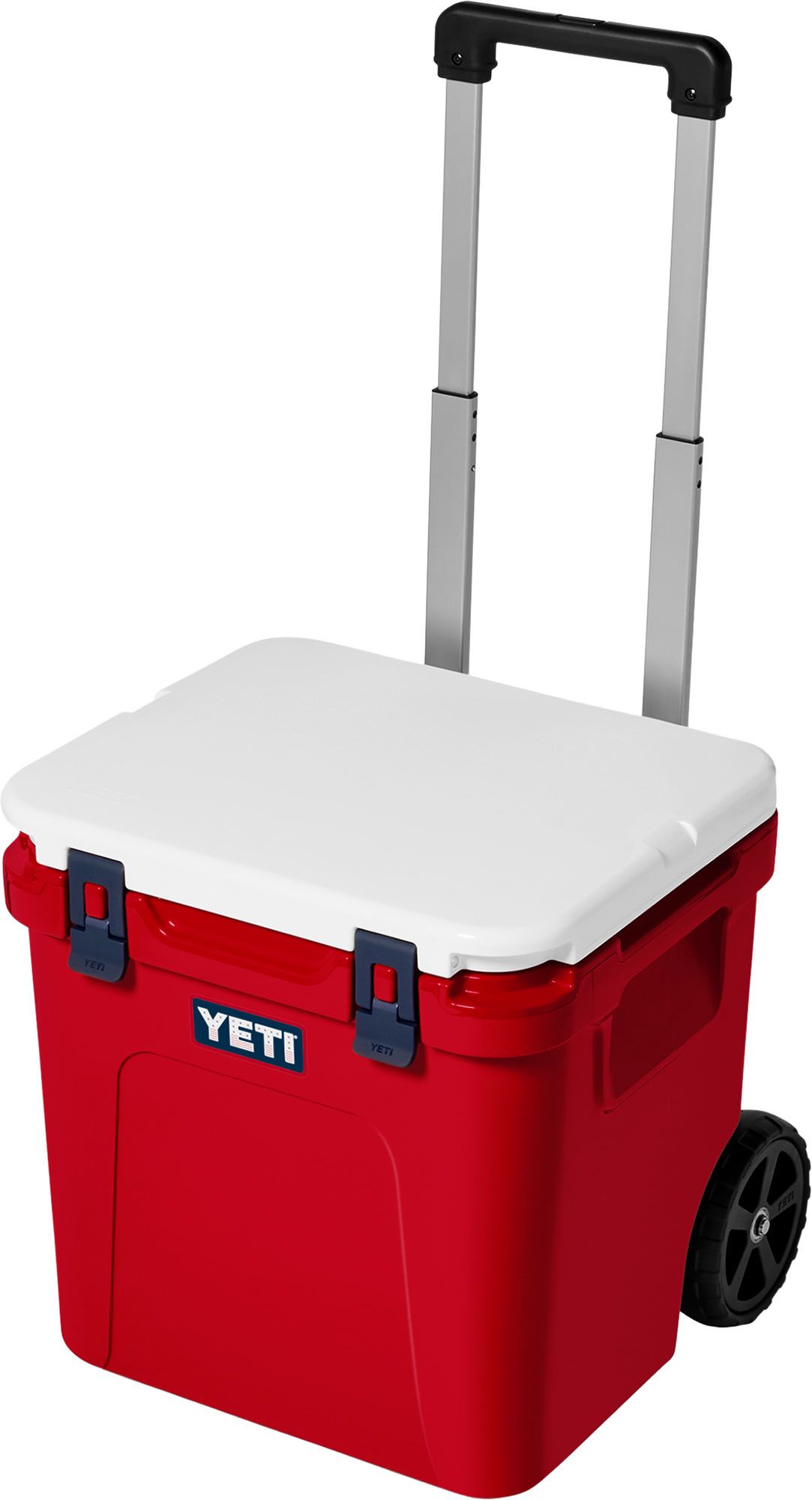 YETI Roadie 48 Wheeled Cooler | Golf Galaxy