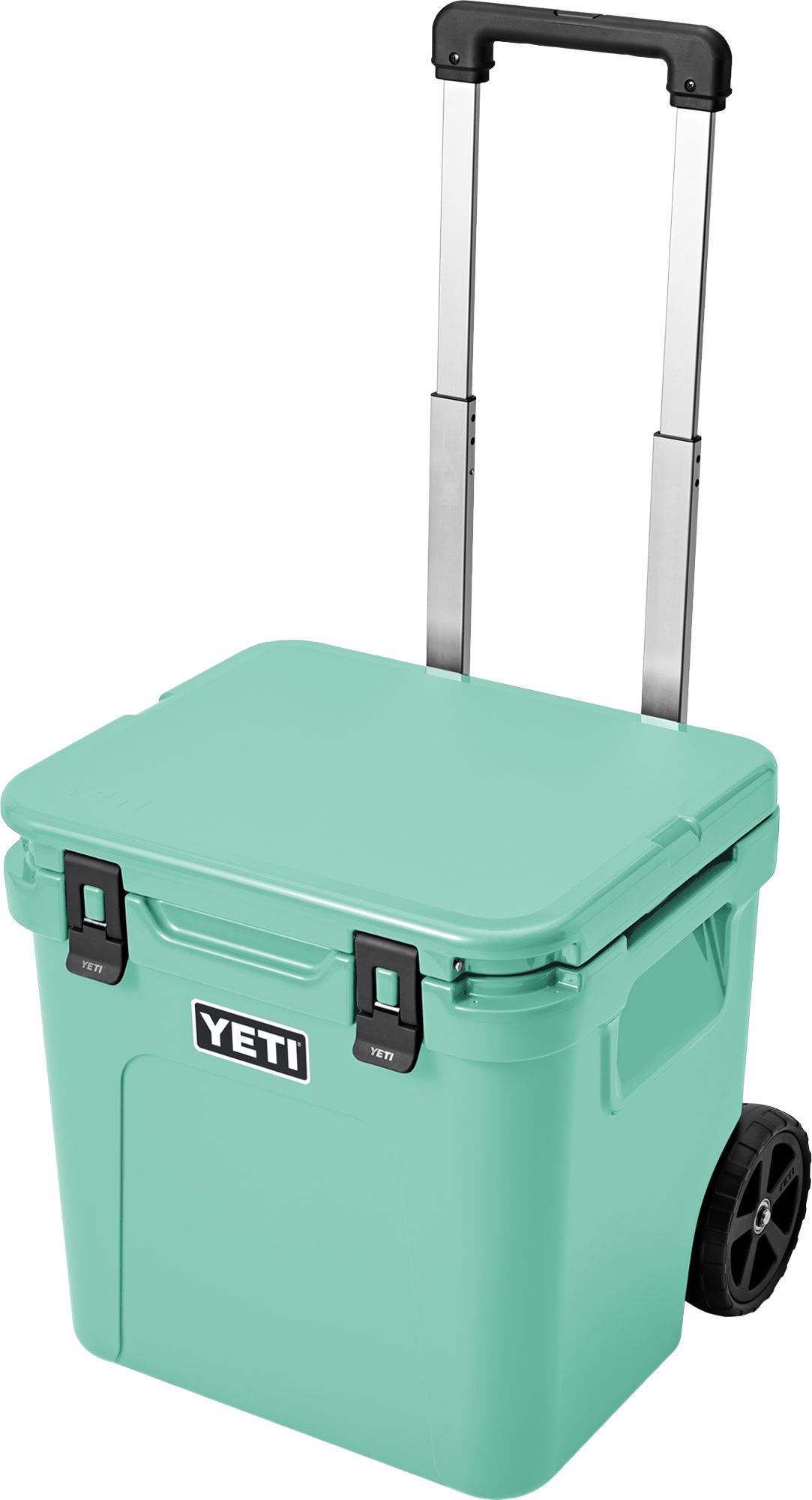 YETI Roadie 48 Wheeled Cooler | Dick's Sporting Goods