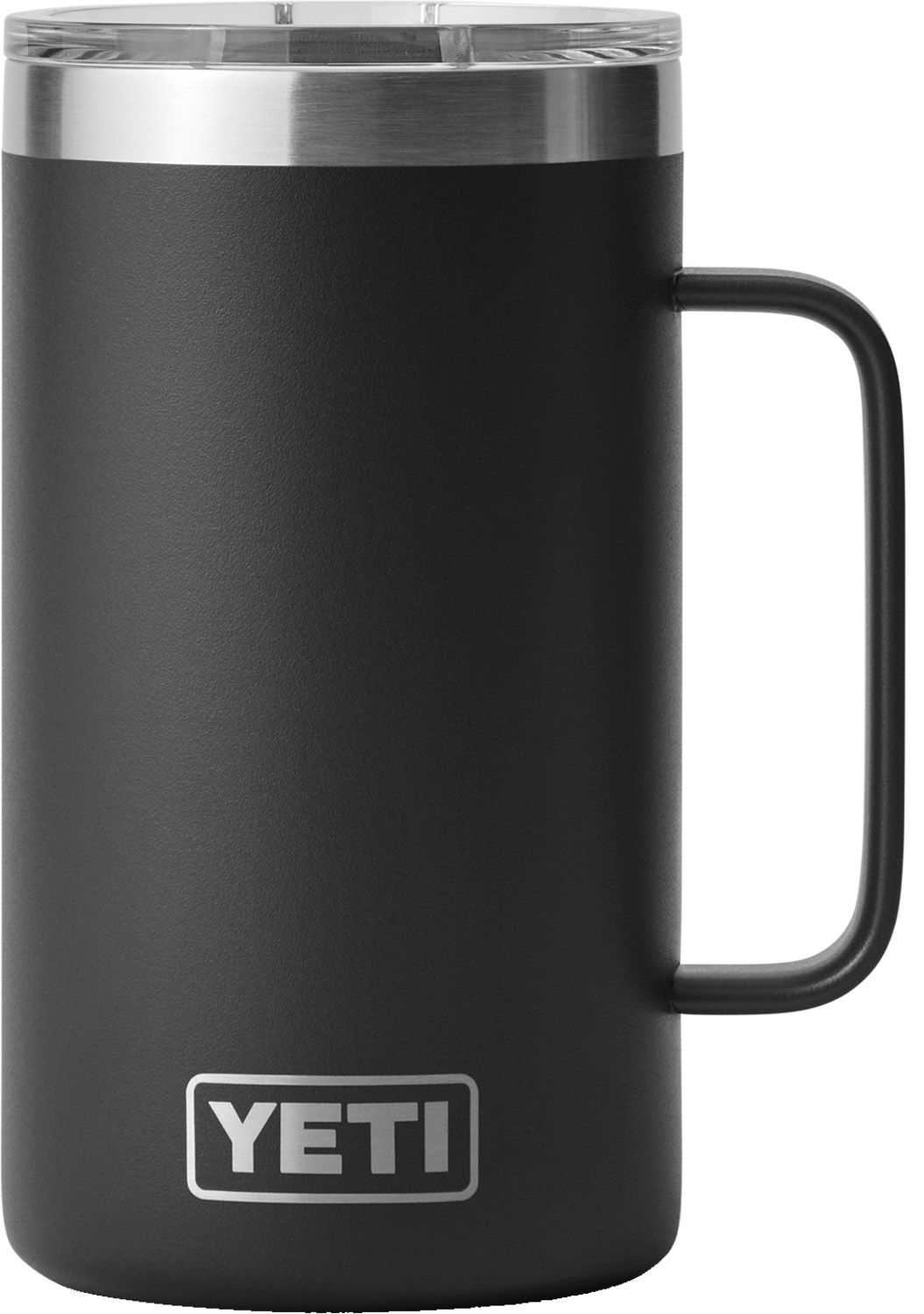 YETI 24 oz. Rambler Mug with MagSlider Lid | Dick's Sporting Goods