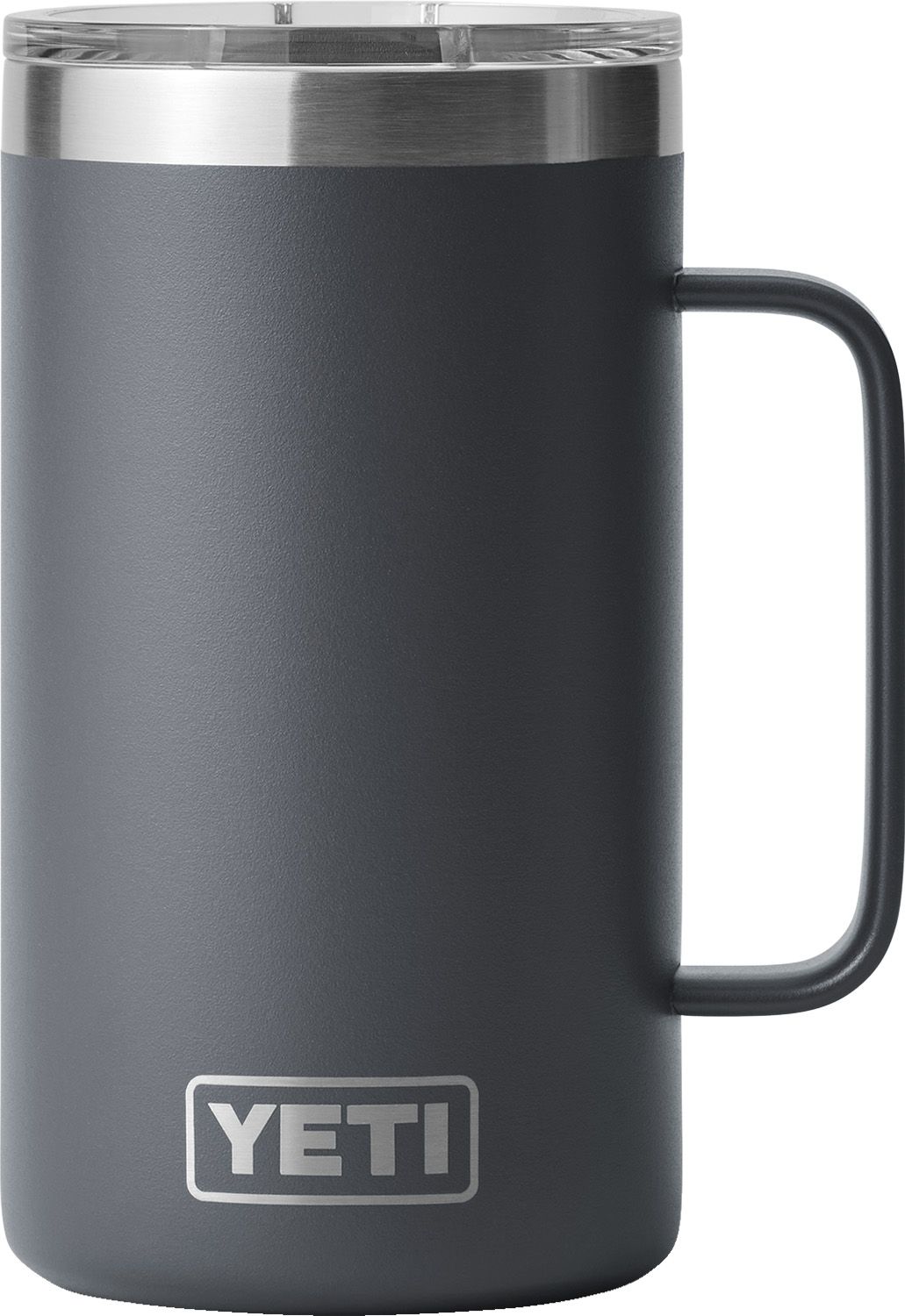YETI 24oz 8oz Rambler マグカップ 10oz 20oz