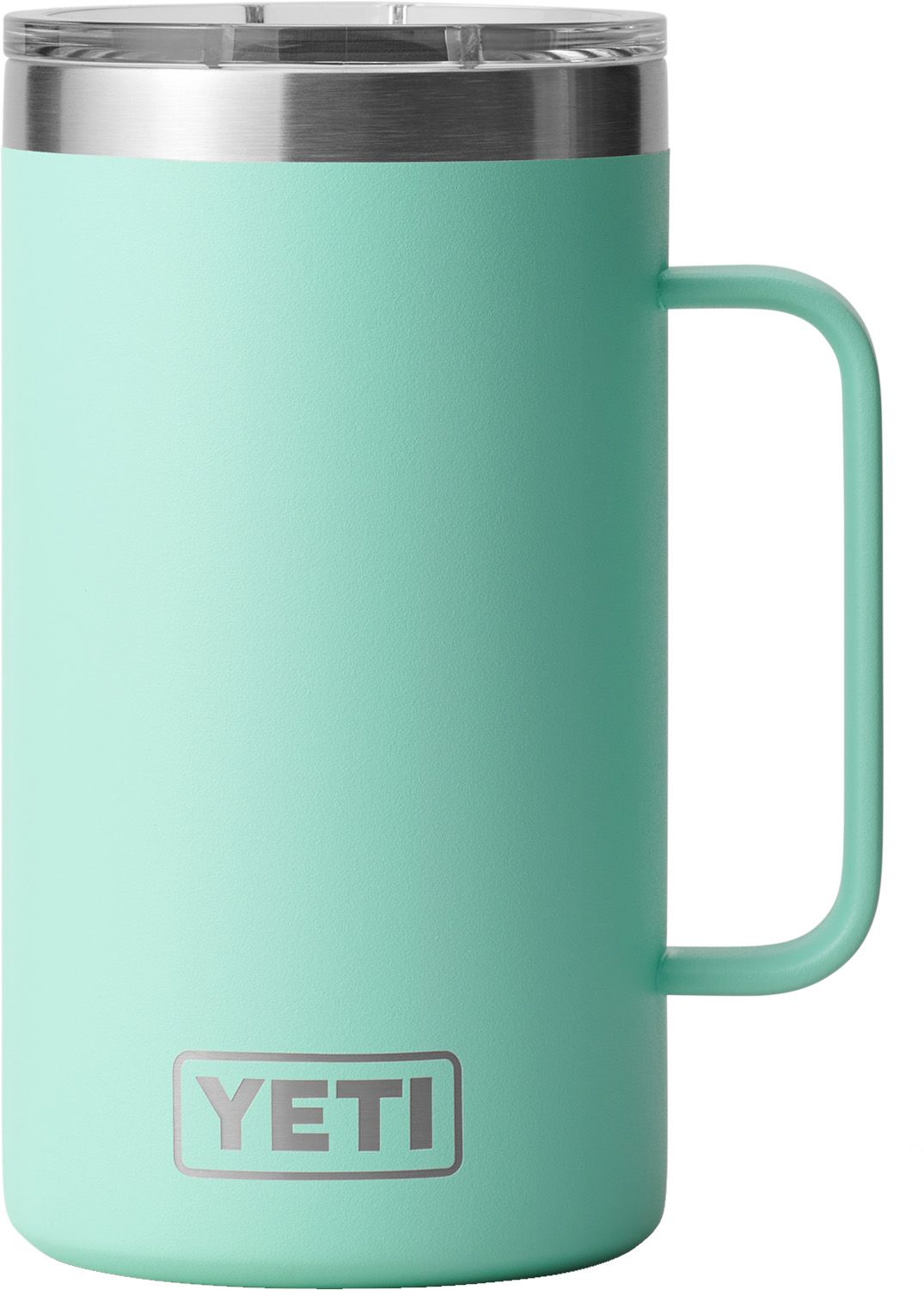 YETI 24 oz. Rambler Mug with MagSlider Lid | Dick's Sporting Goods
