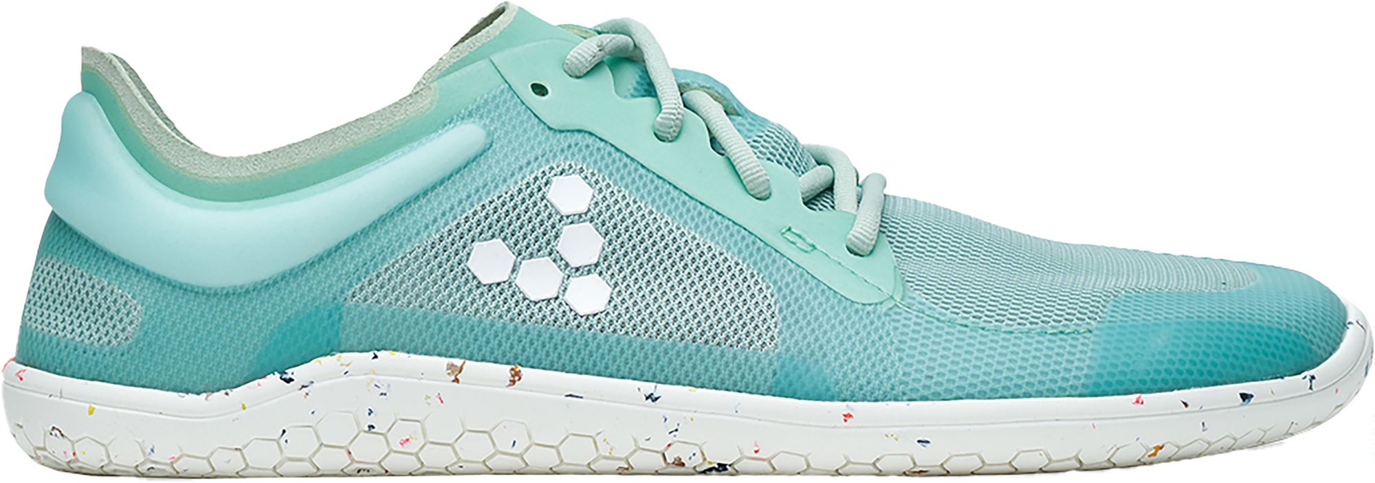 Vivobarefoot Men's Primus Lite III Shoes | Dick's Sporting Goods