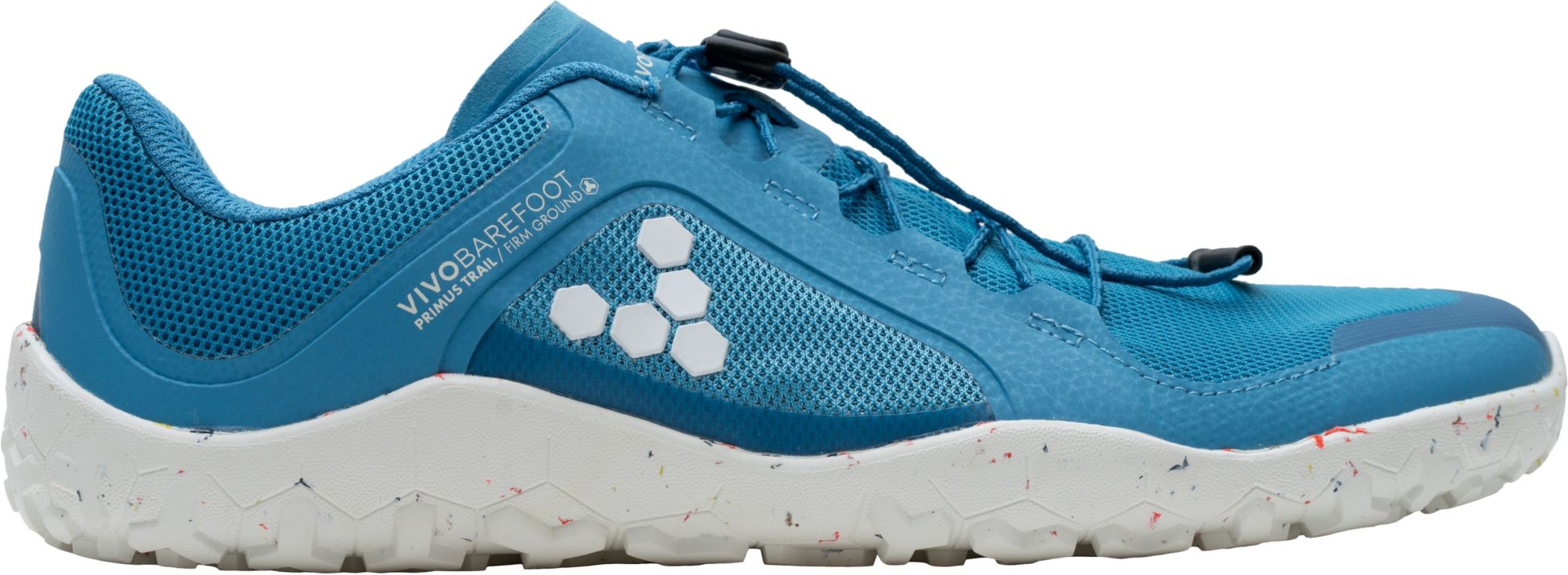 Vivobarefoot Men's Primus Trail II FG Shoes | Dick's Sporting Goods
