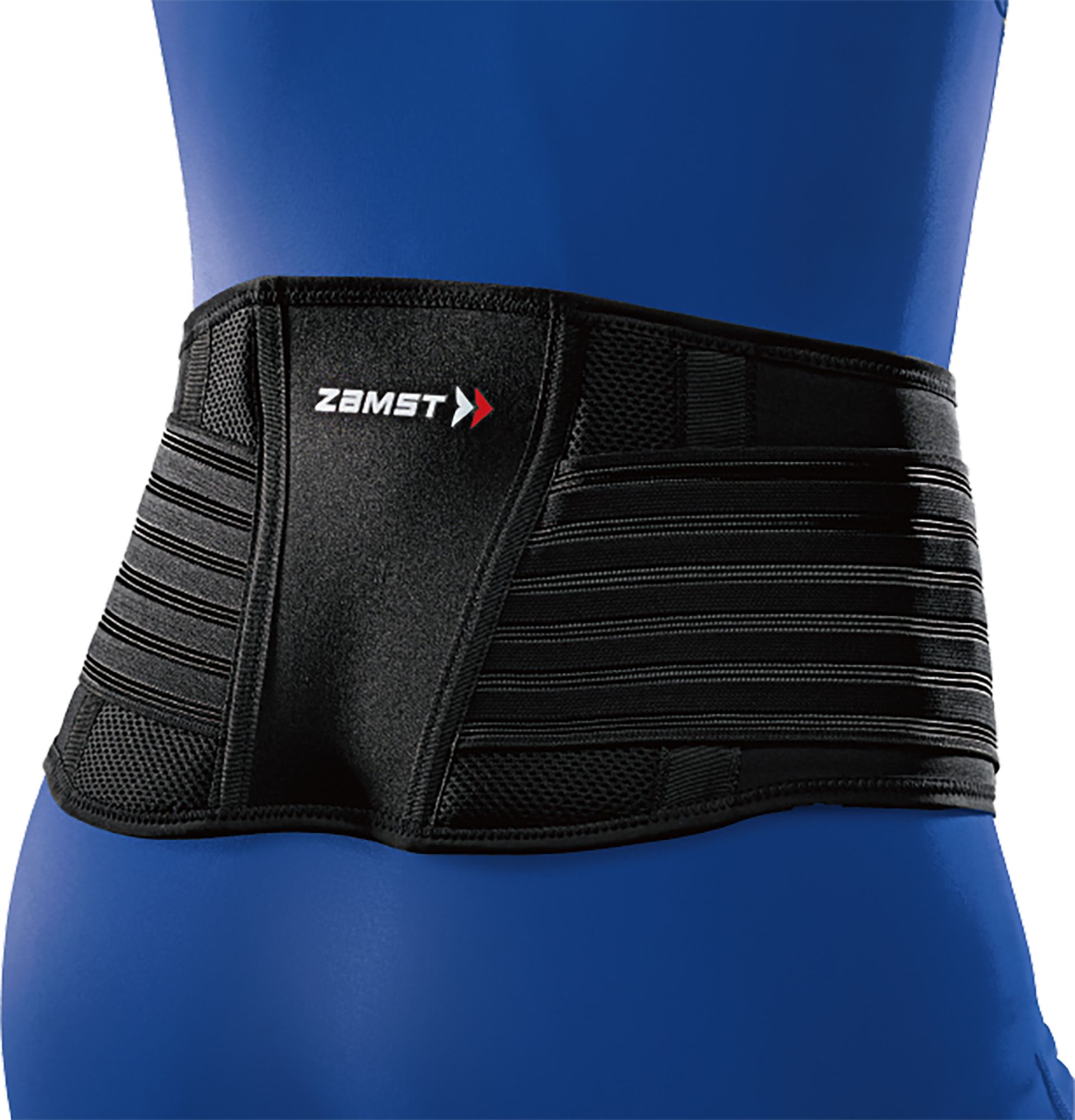 ZAMST ZW-5 Back Support | Dick's Sporting Goods
