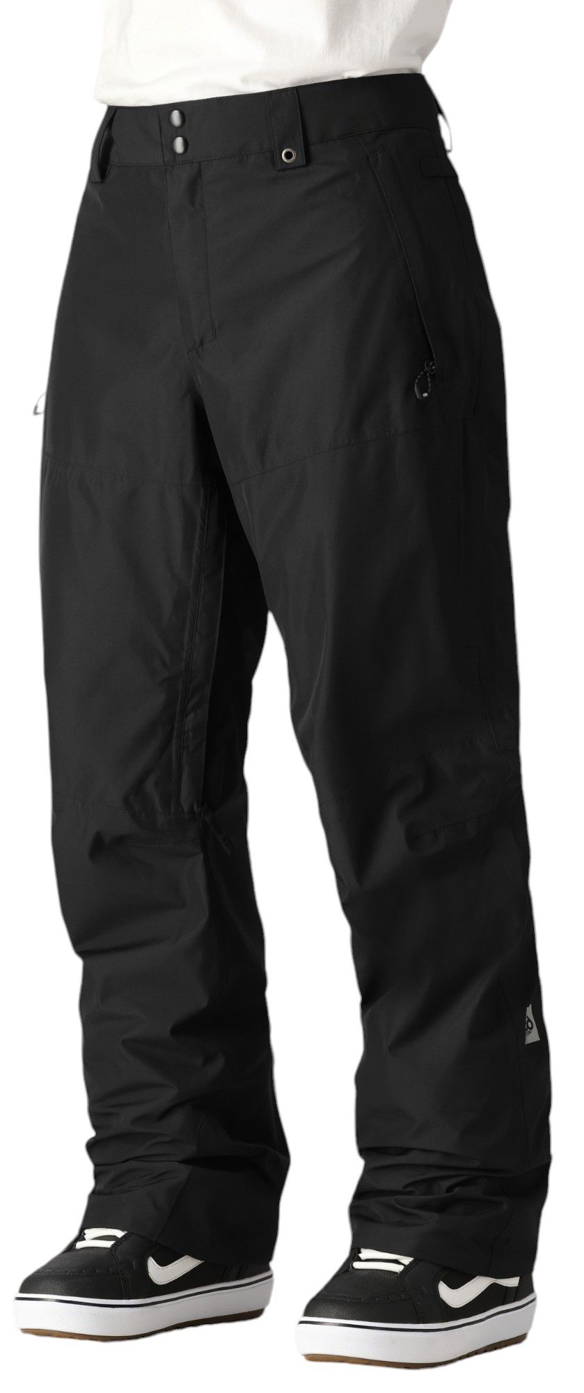 686 Men's Gore-Tex Core Shell Pants | Dick's Sporting Goods