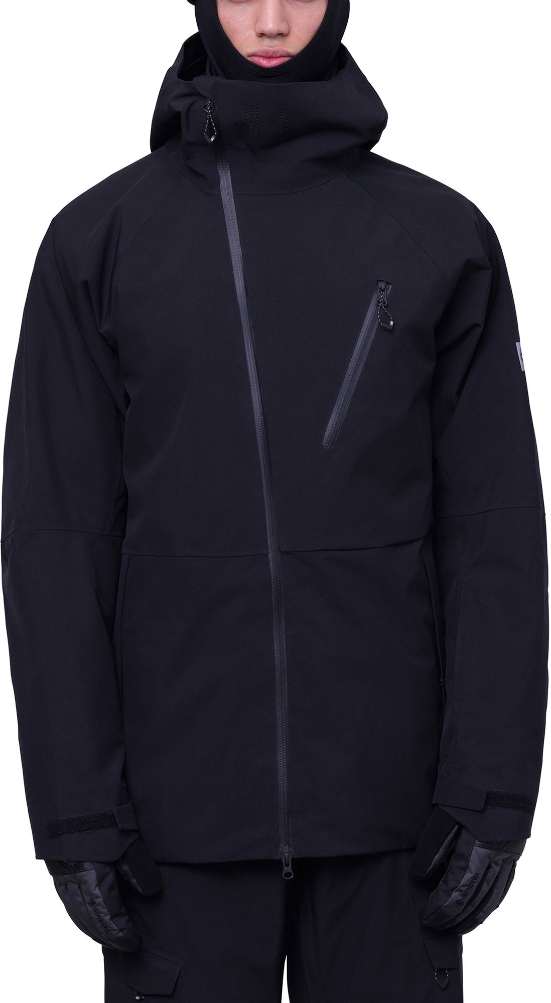 686 Men's Hydra Thermagraph Jacket | Dick's Sporting Goods
