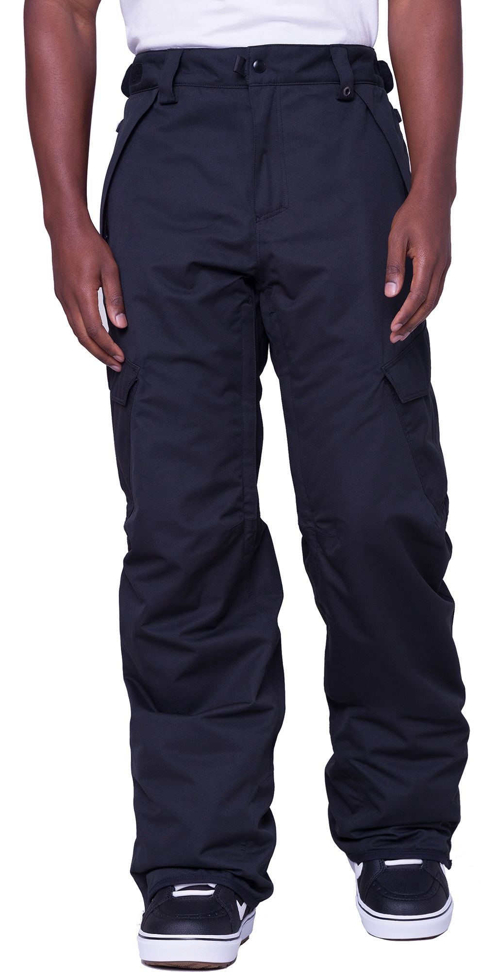 686 Men's Infinity Cargo Pants | Dick's Sporting Goods