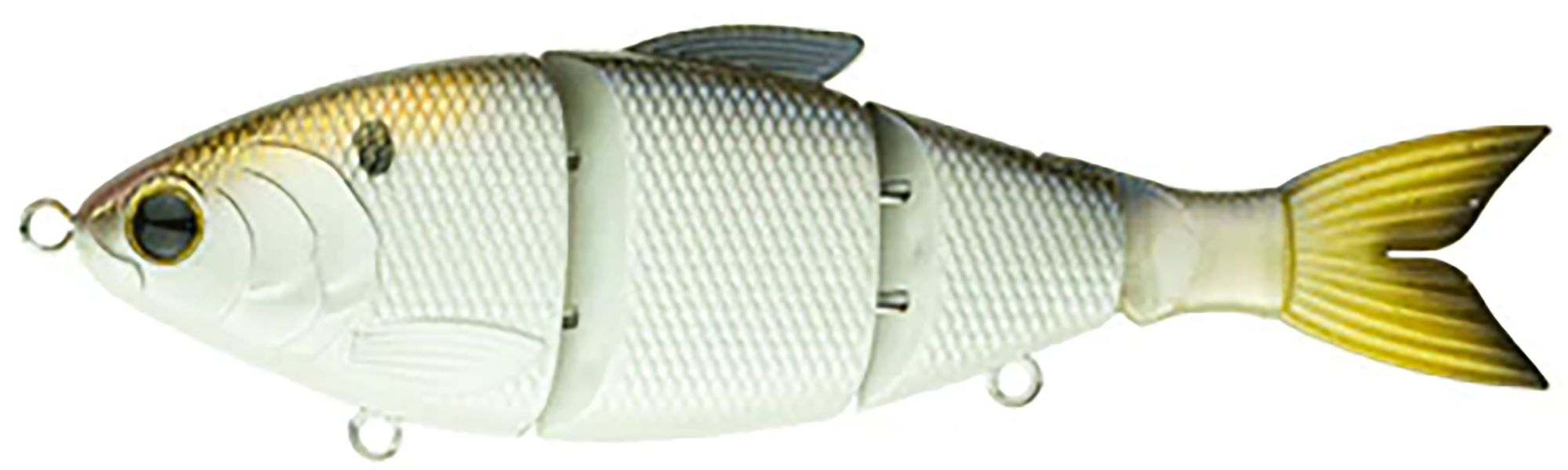 best fishing rod fly fishing St. Croix Connect 4 Weight Outfit fishing eyewear Fly Tying Bass Popper Color:Fire Minnow The new Clearwater Rod