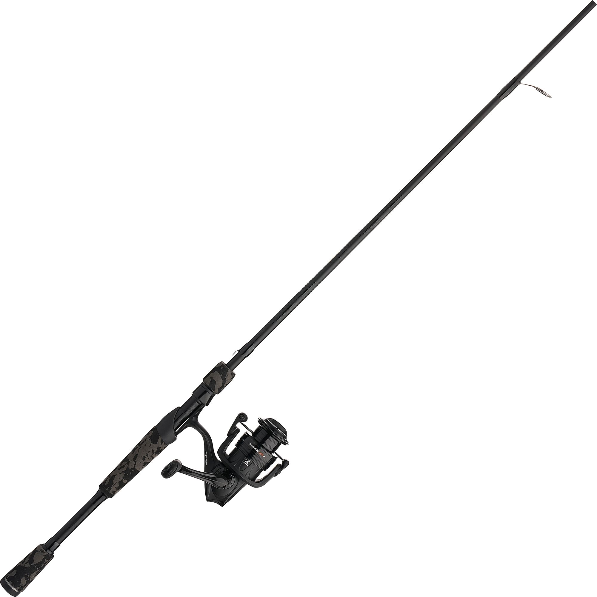 Abu Garcia Jordan Lee Spinning Combo | Dick's Sporting Goods