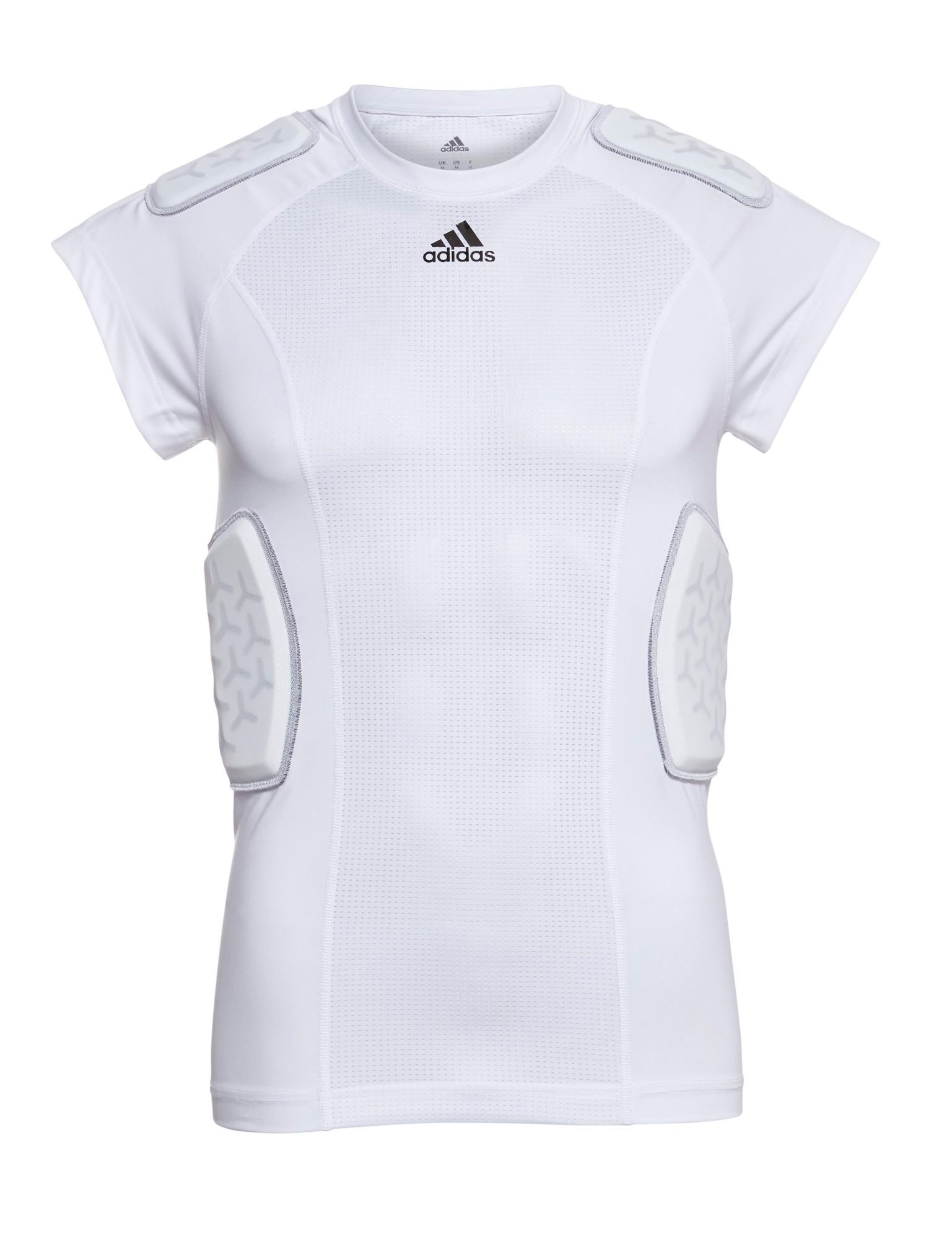 23ADIADLTFRCNTGRTFTB_White_is