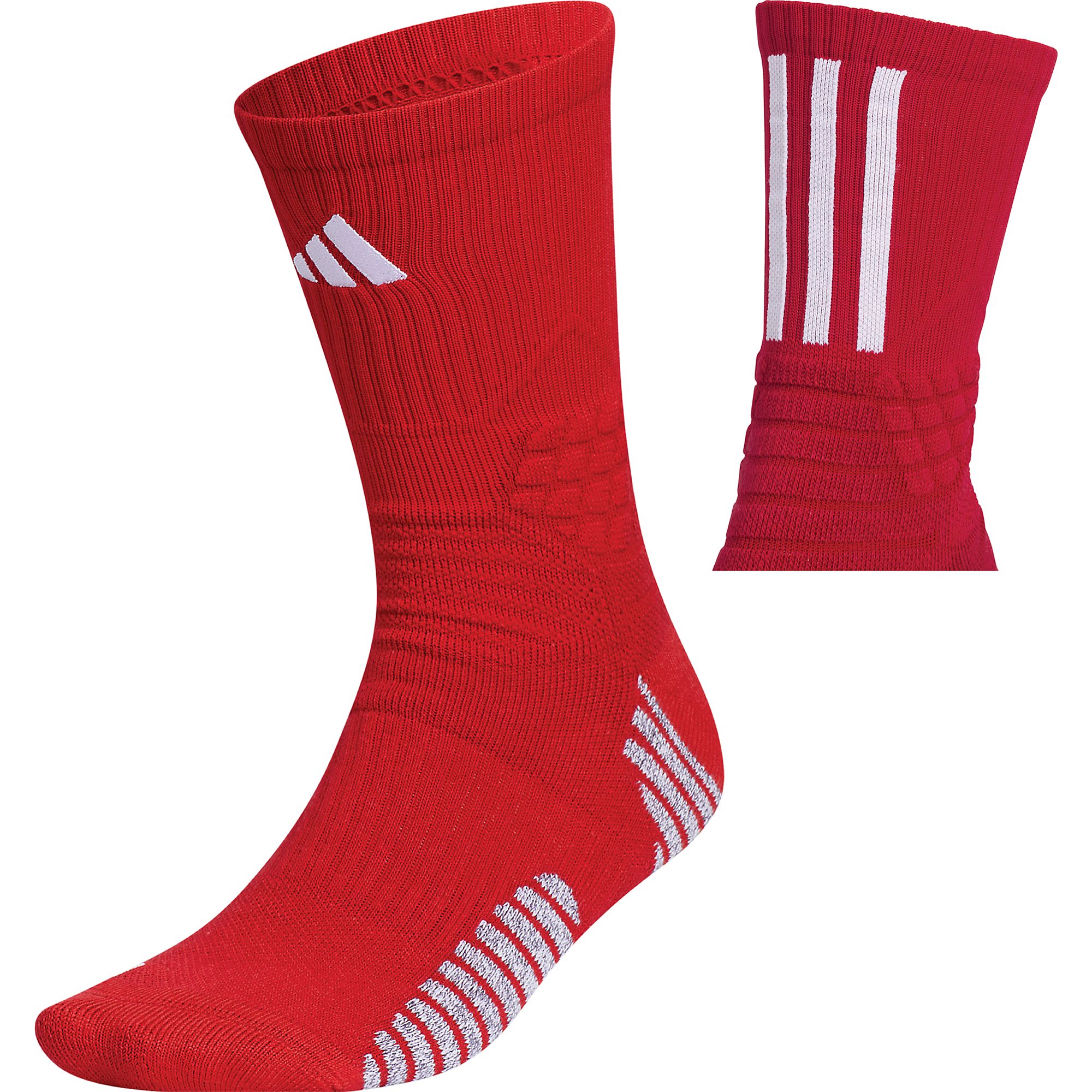 Adidas nba socks hotsell