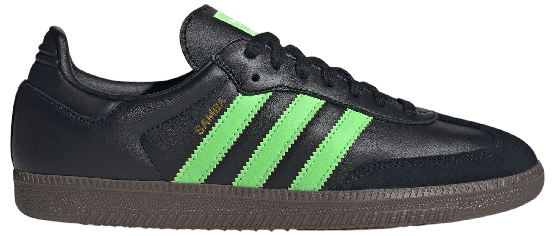 adidas Samba OG Shoes | Dick's Sporting Goods