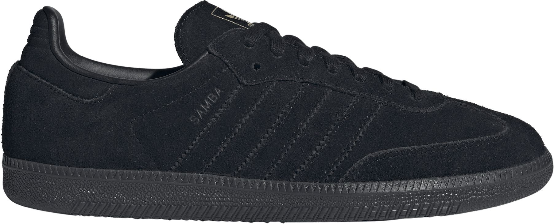 adidas Samba OG Shoes | Dick's Sporting Goods