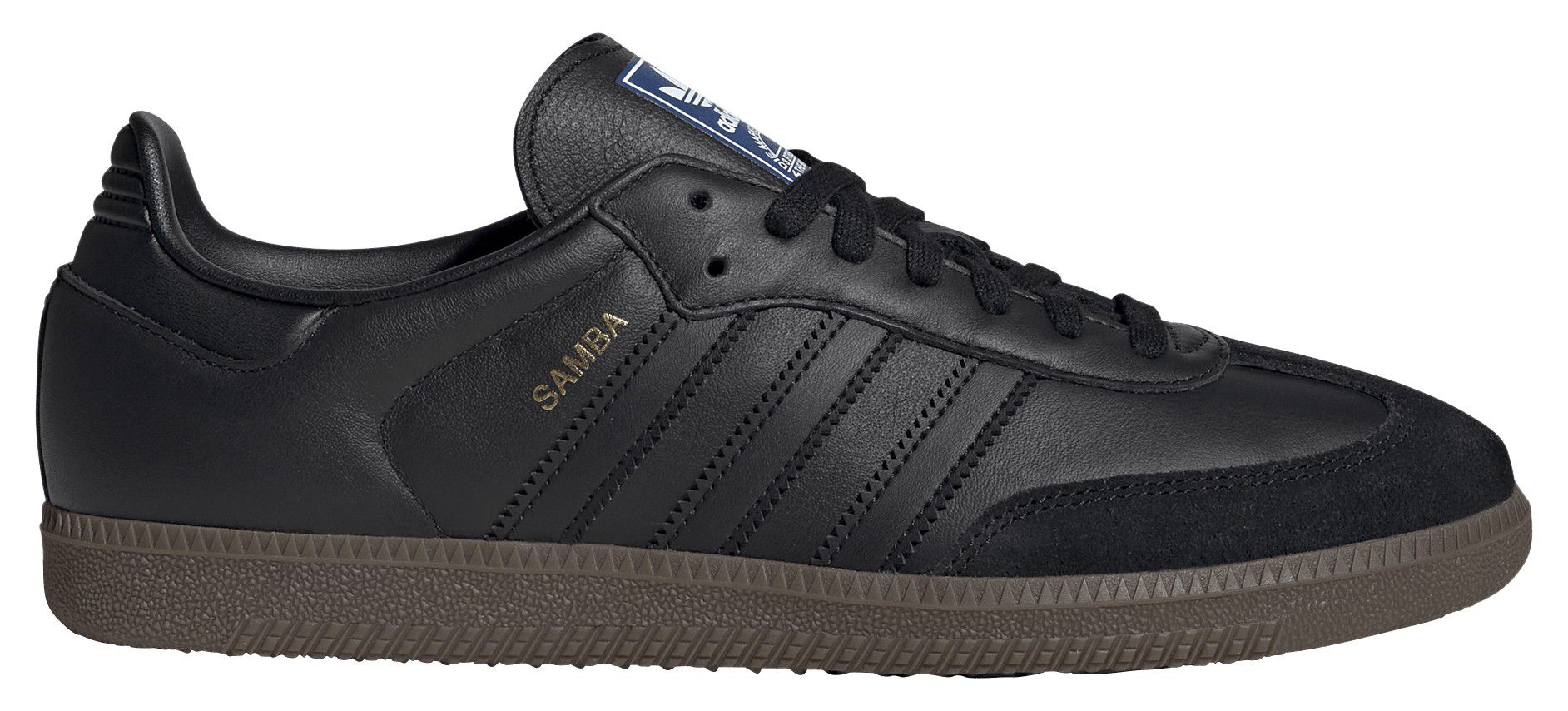 adidas Samba OG Shoes | Dick's Sporting Goods