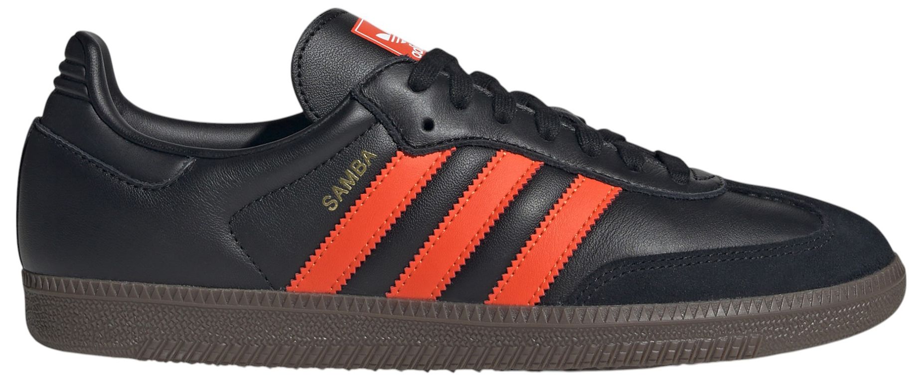 adidas Samba OG Shoes | Dick's Sporting Goods