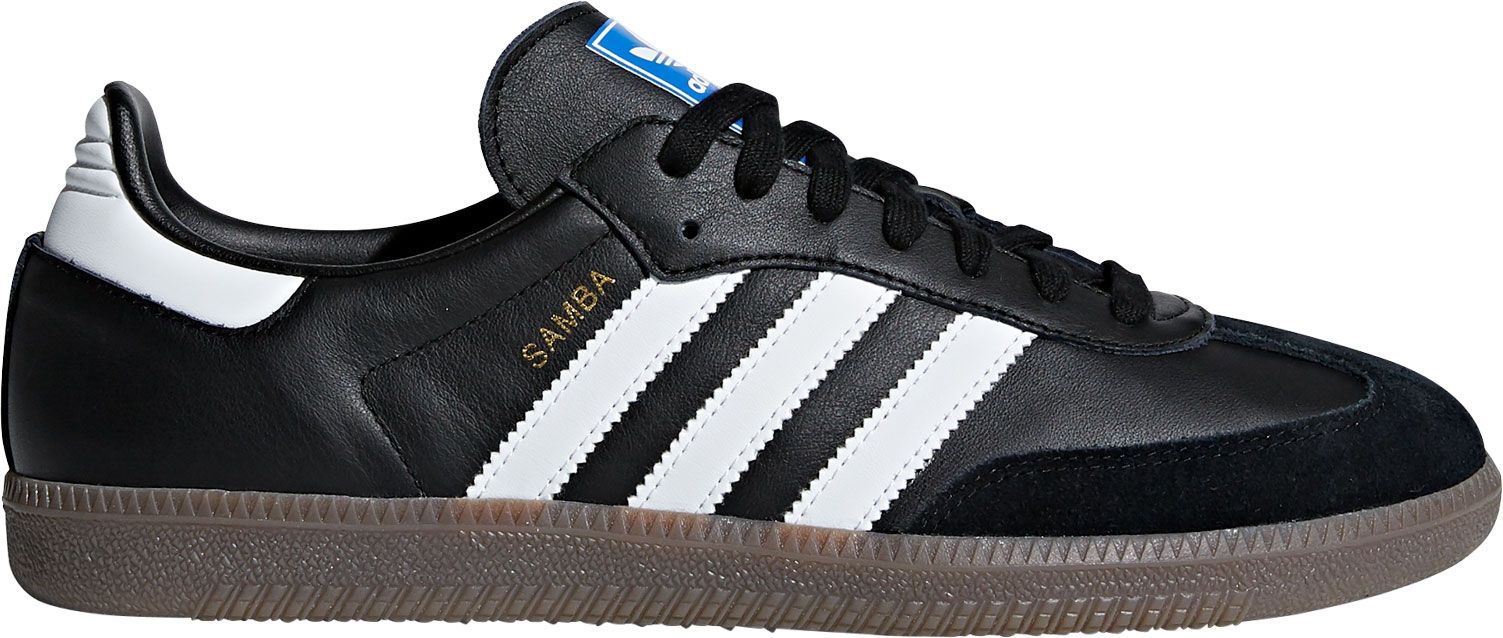 adidas SAMBA OG 23センチ adidas Samba OG Shoes | DICK'S Sporting Goods
