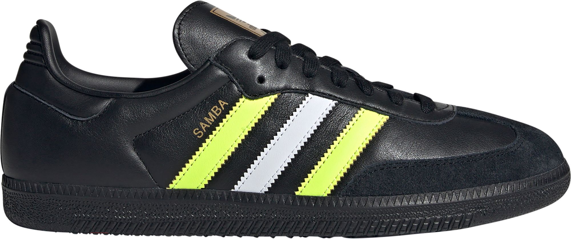 Adidas samba neighborhood clearance