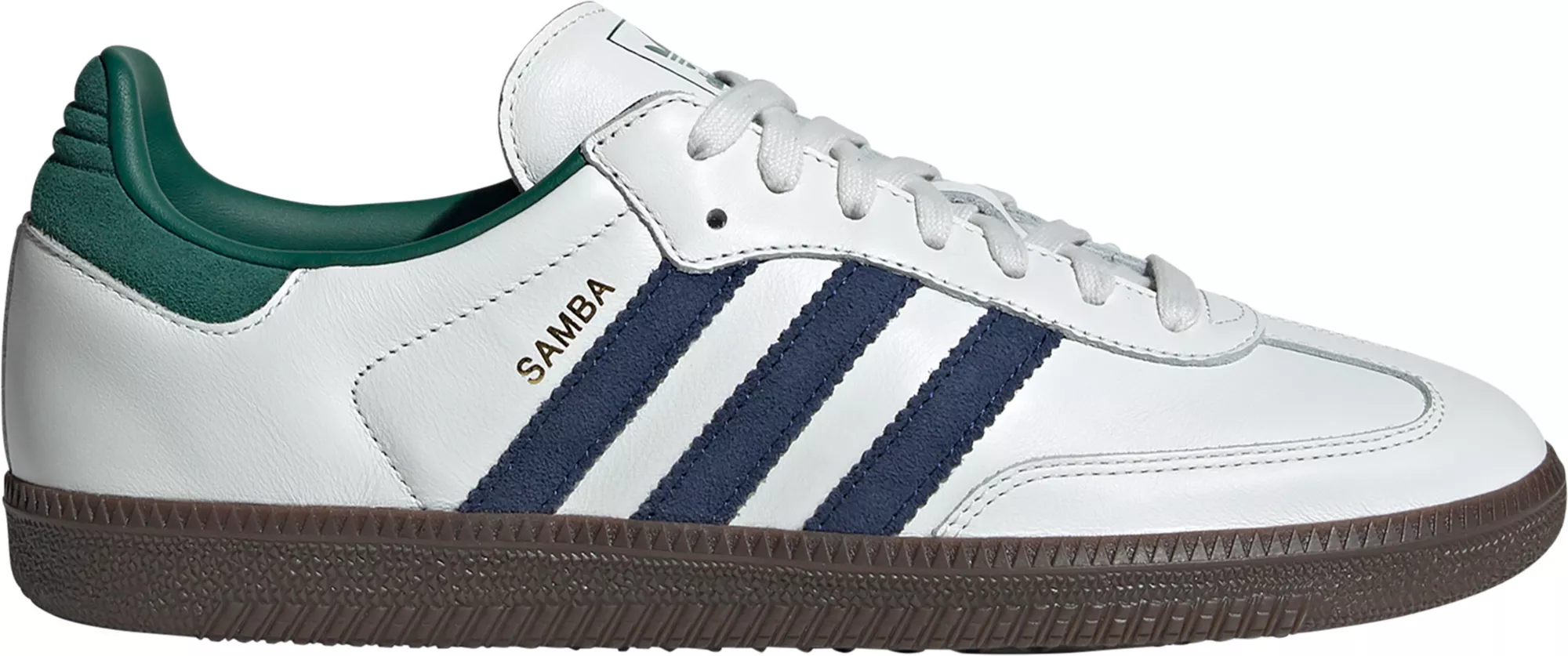 Adidas samba shoes near me best sale