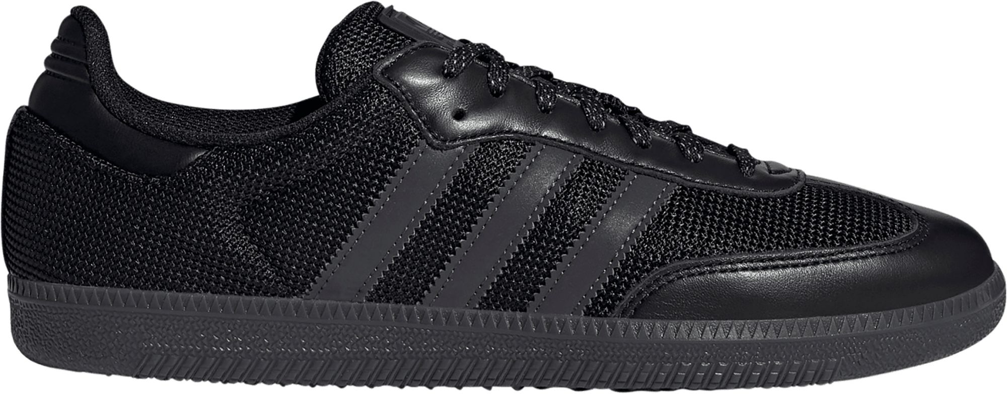 adidas Samba OG Shoes | Dick's Sporting Goods