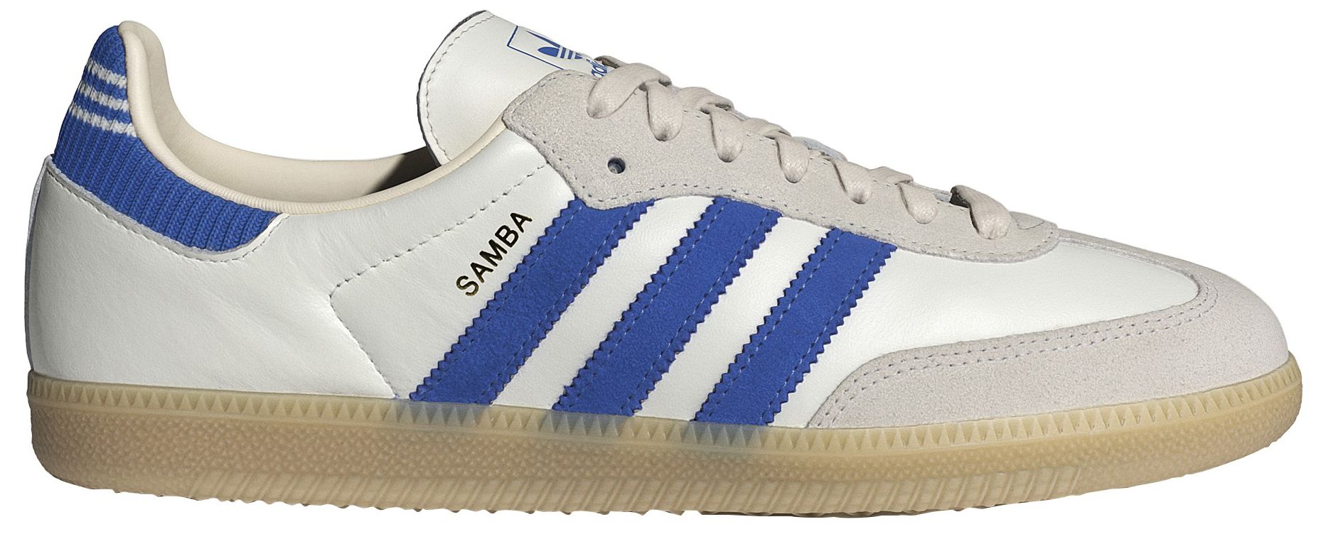 adidas Samba OG Shoes | Dick's Sporting Goods