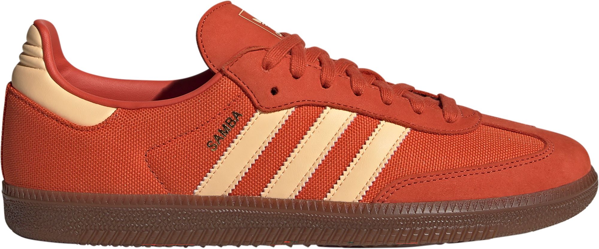 adidas Samba OG Shoes | Dick's Sporting Goods