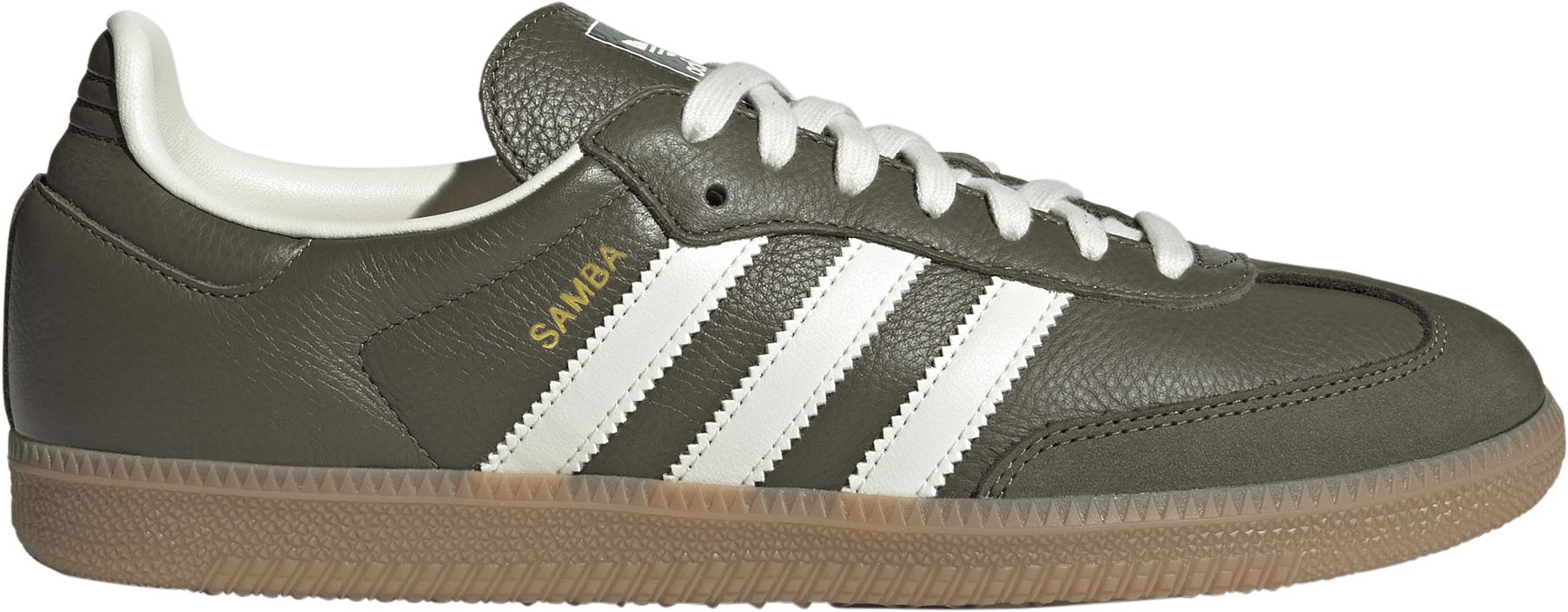 adidas Samba OG Shoes | Dick's Sporting Goods