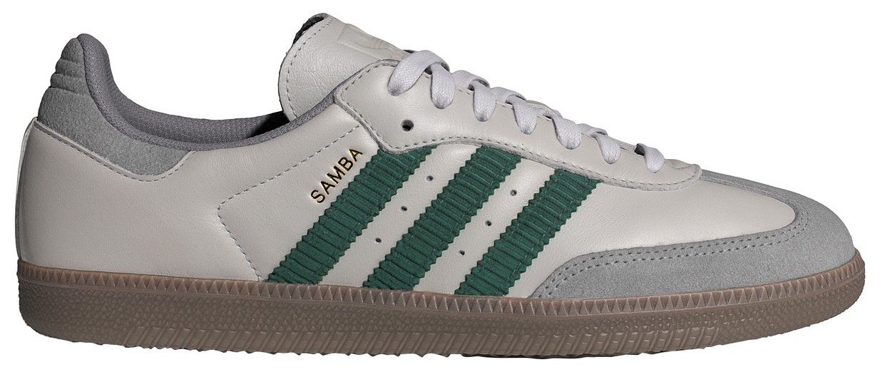 adidas Samba OG Shoes | Dick's Sporting Goods