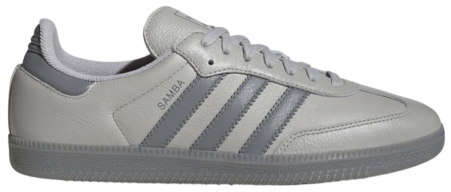 og samba 【25cm】adidas