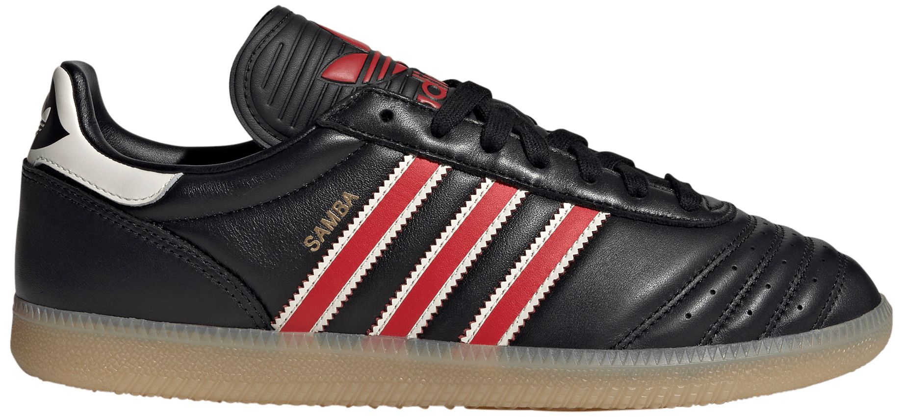 アディダス サンバ adidas Samba OG Shoes | Dick's Sporting Goods