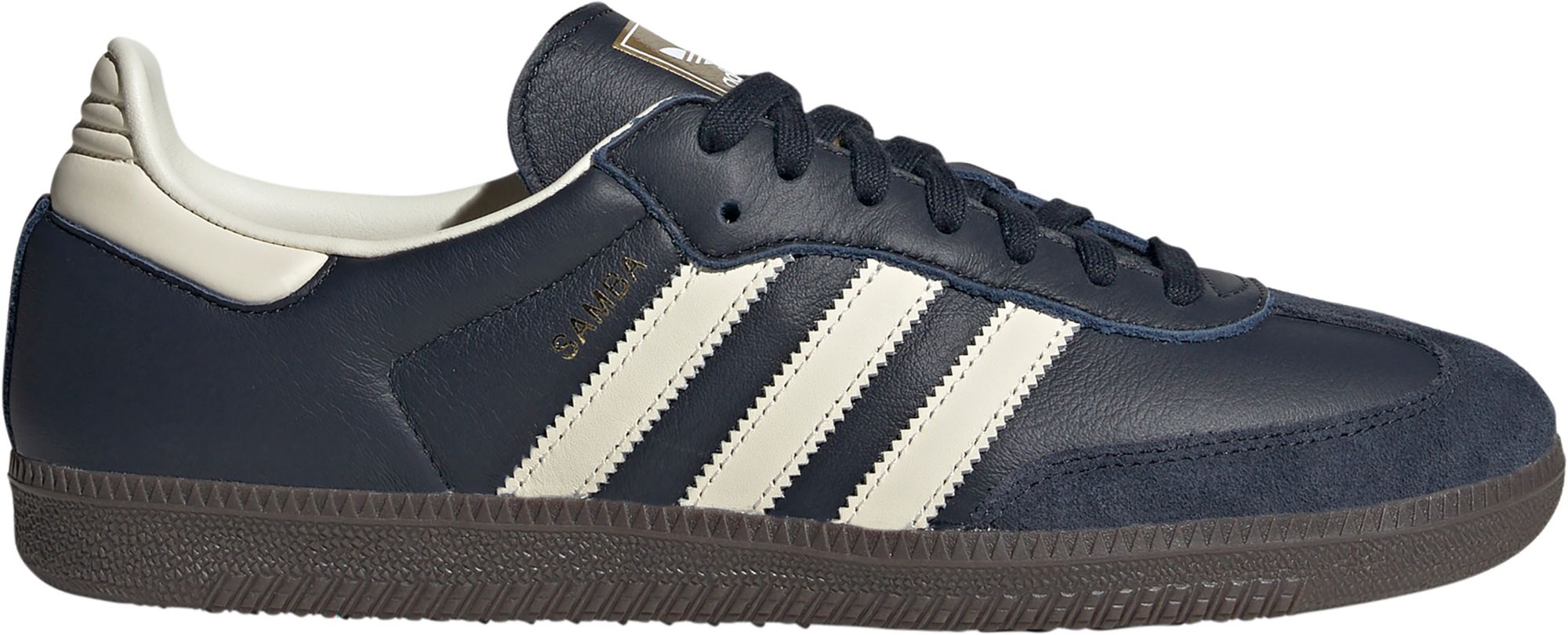 adidas Samba OG Shoes | Dick's Sporting Goods