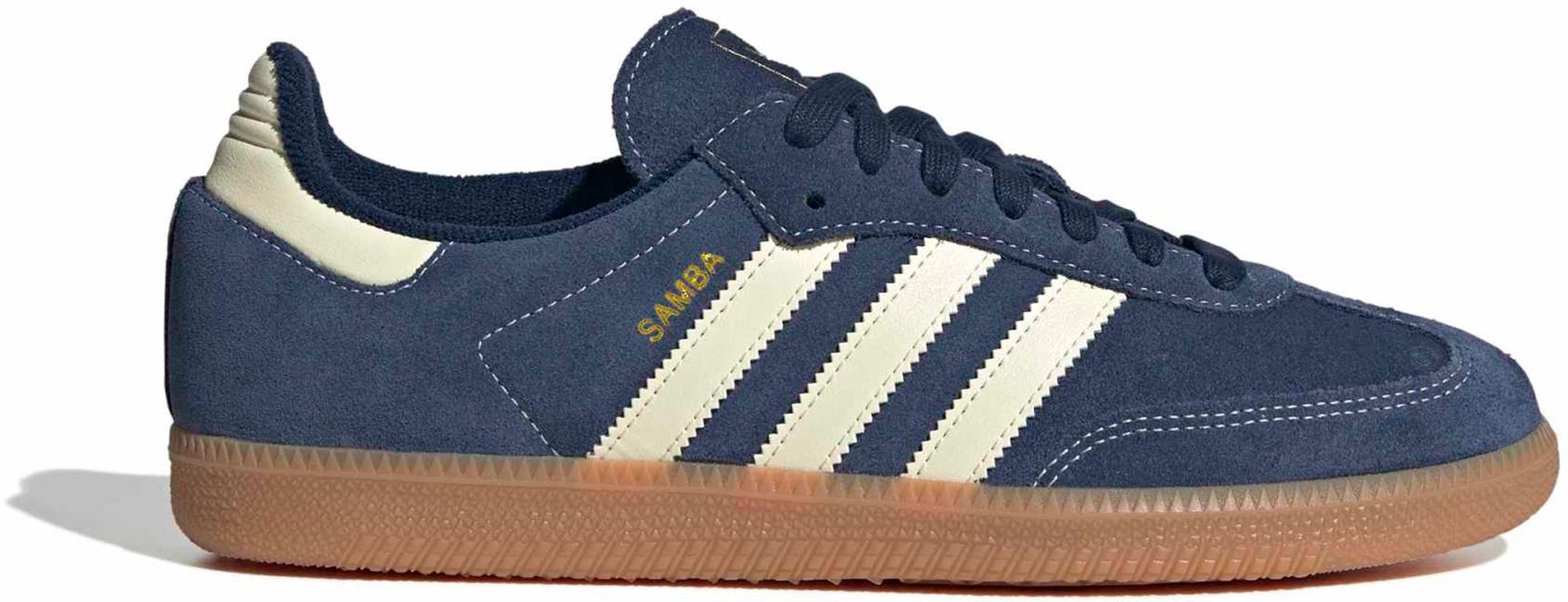 adidas Samba OG Shoes | Dick's Sporting Goods