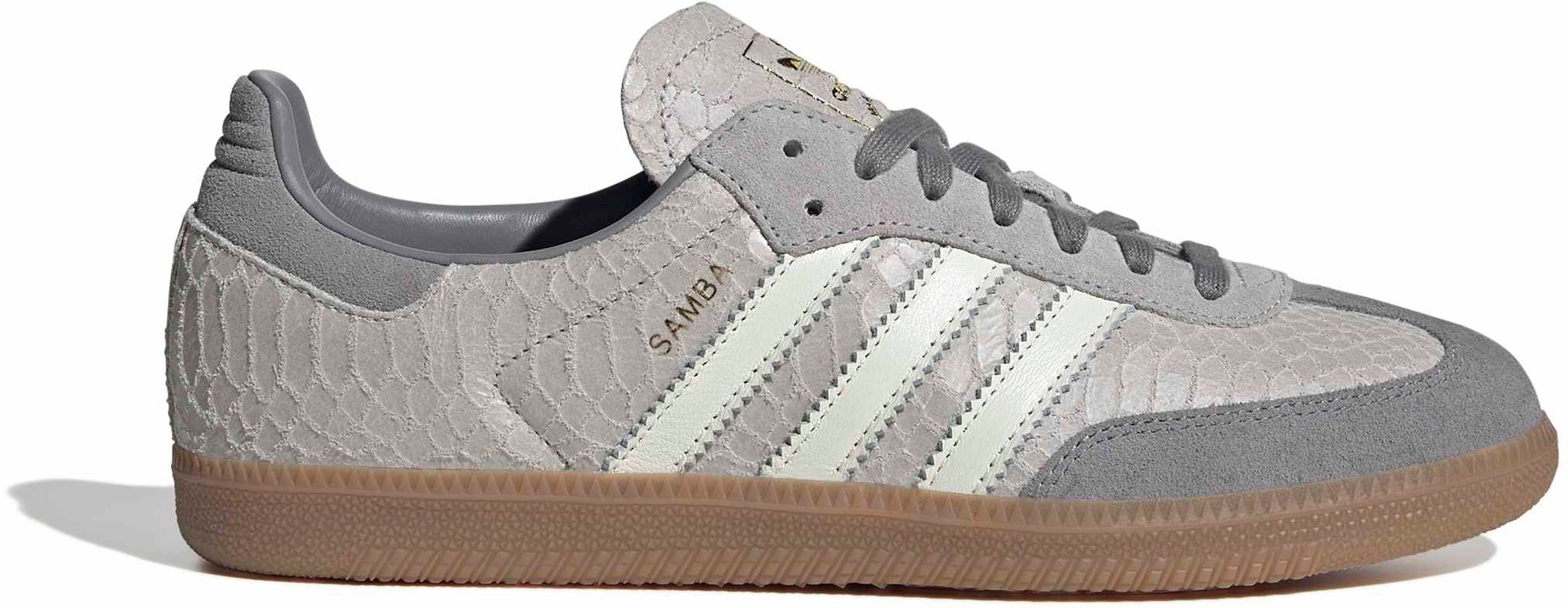 adidas Samba OG Shoes | Dick's Sporting Goods