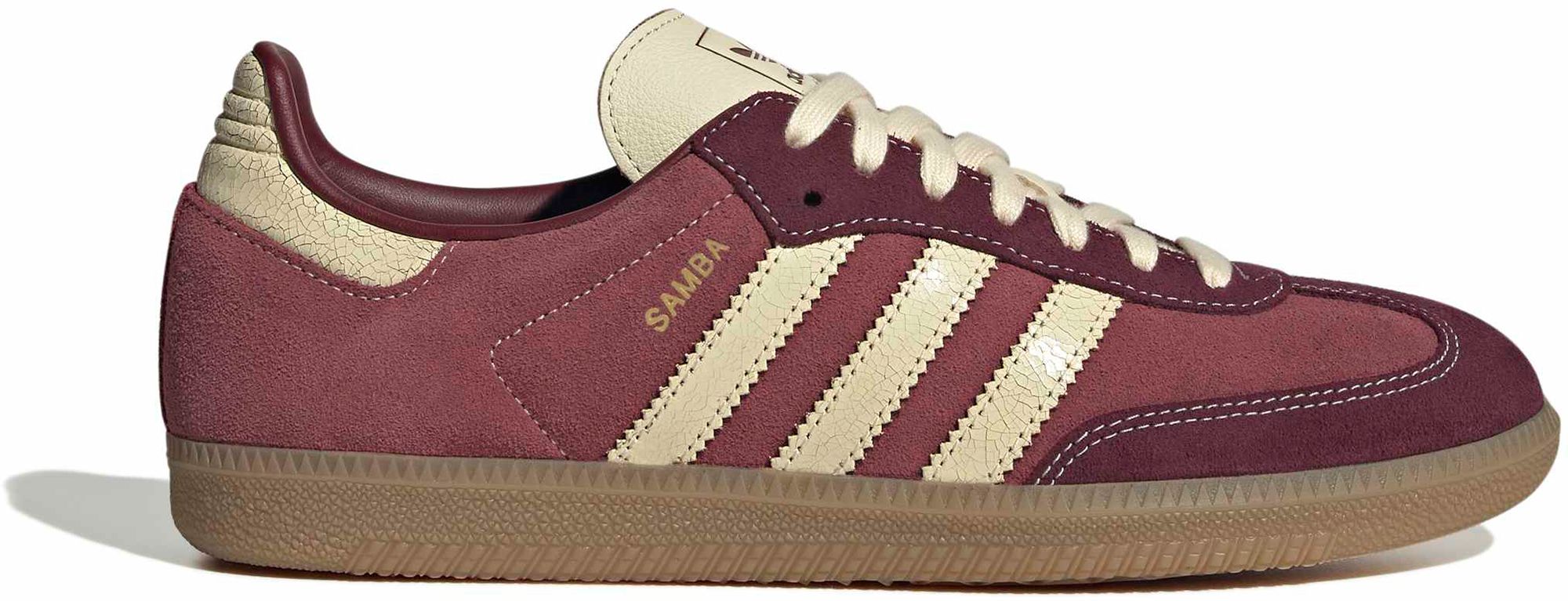 adidas Samba OG Shoes | Dick