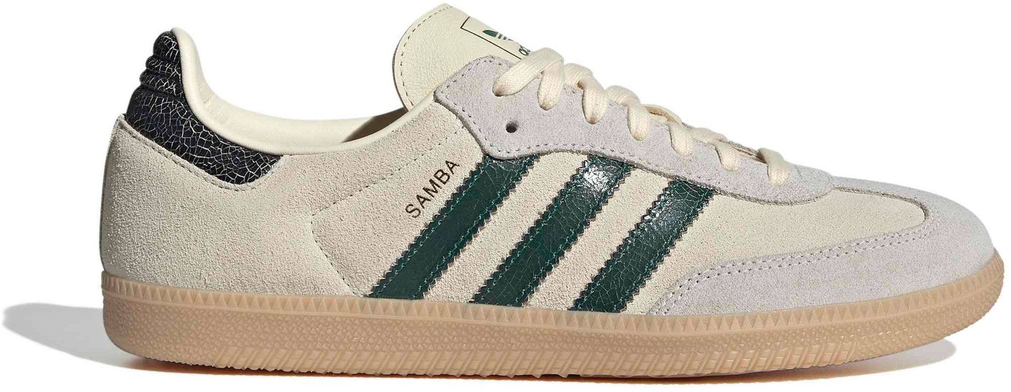 adidas Samba OG Shoes | Dick's Sporting Goods