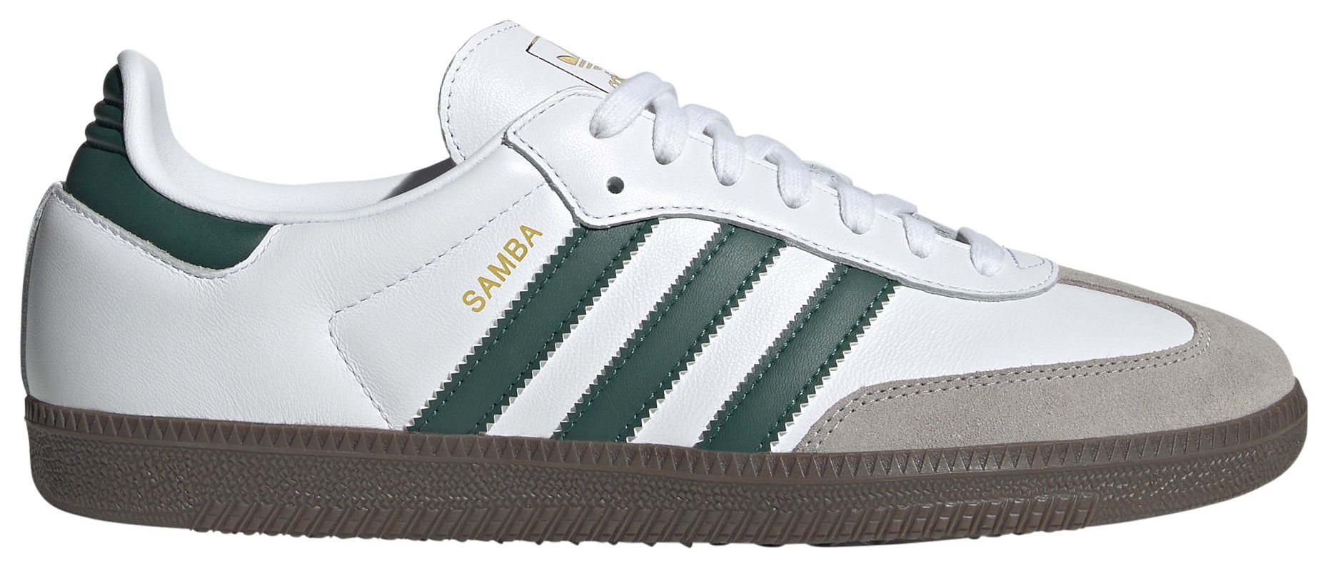 Adidas samba shoes sale online