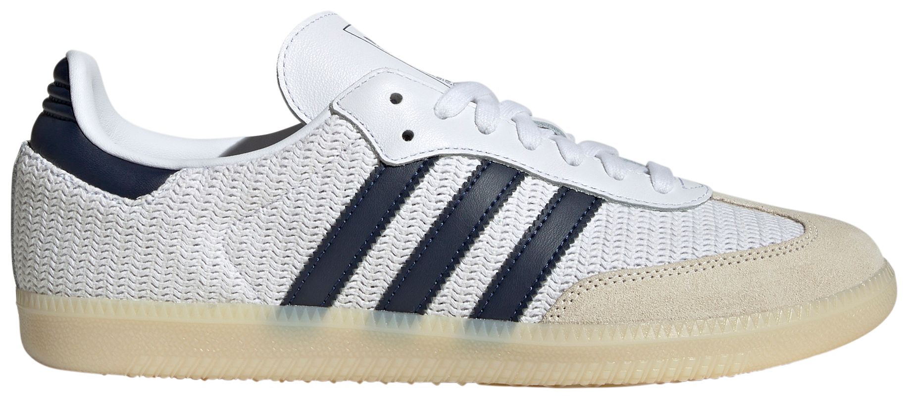 新品　adidas SAMBA OG 24.0 adidas Samba OG Sneakers - Brown | Free Shipping with