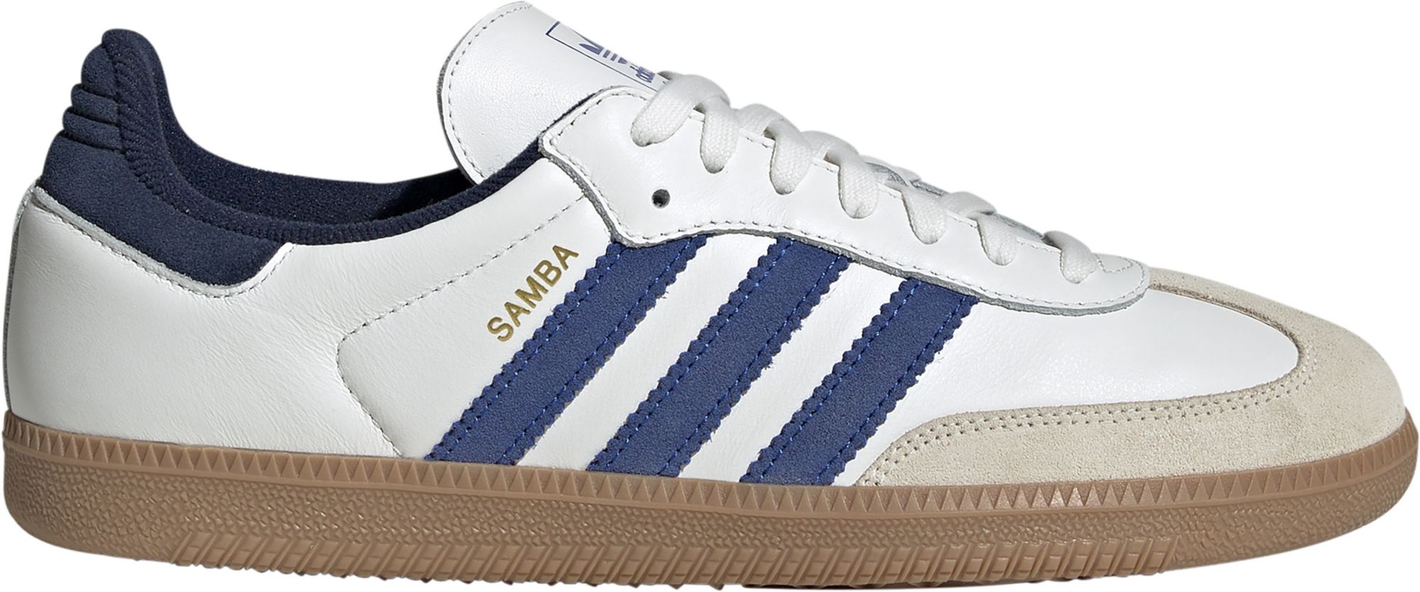 adidas Samba OG Shoes | Dick's Sporting Goods