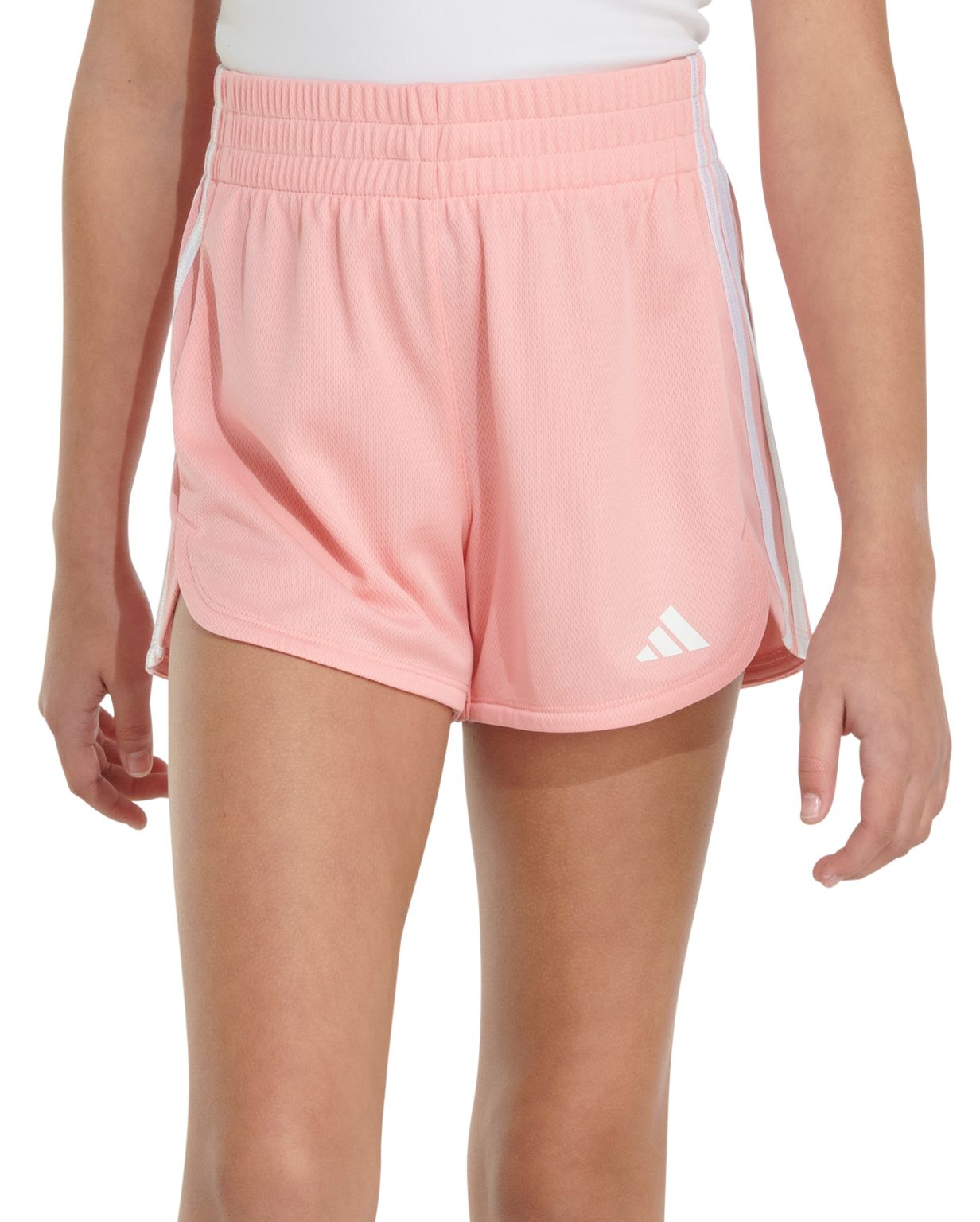 Dicks sporting goods womens shorts online