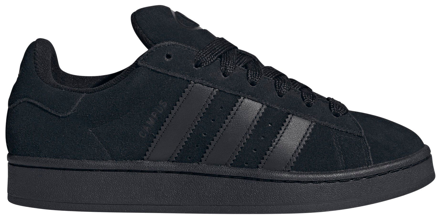 adidas gazelle silver green womens adidas Campus 00s Black White Gum (GS)