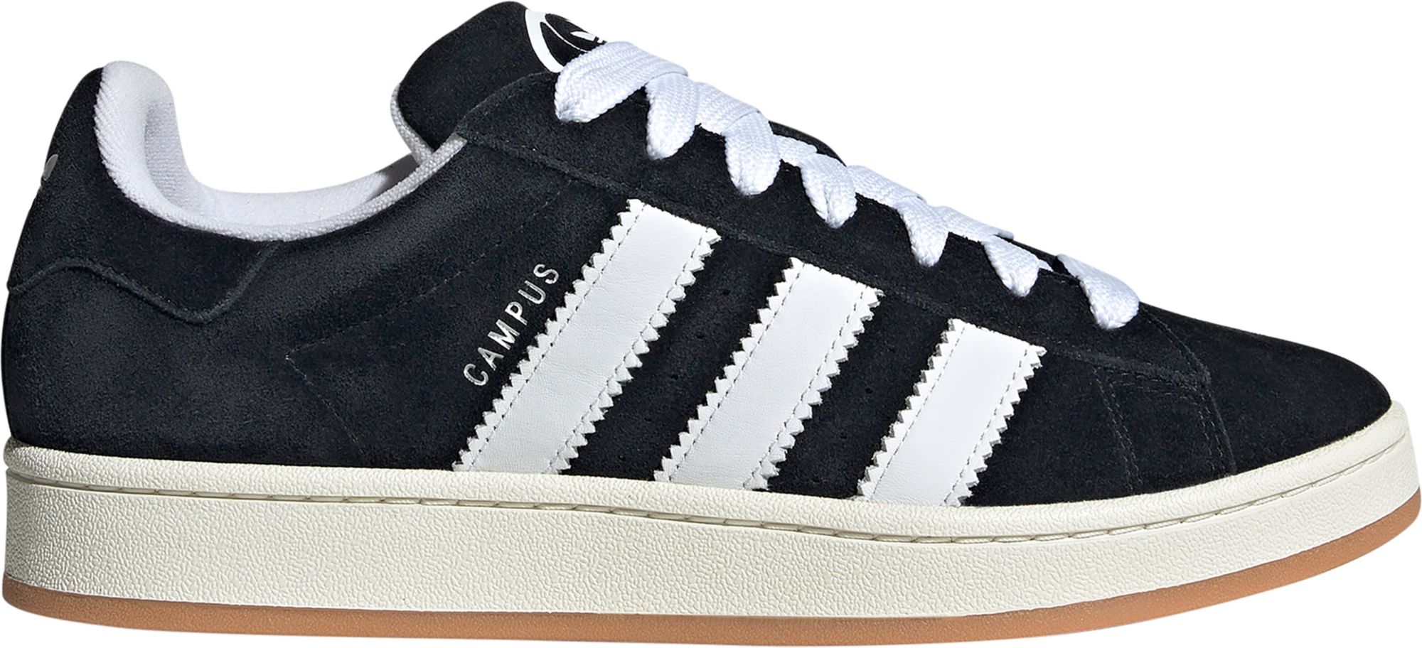 adidas gazelle silver green womens adidas Men's Adizero Impact Turf 2.0 Baseball Shoes – League Outfitters