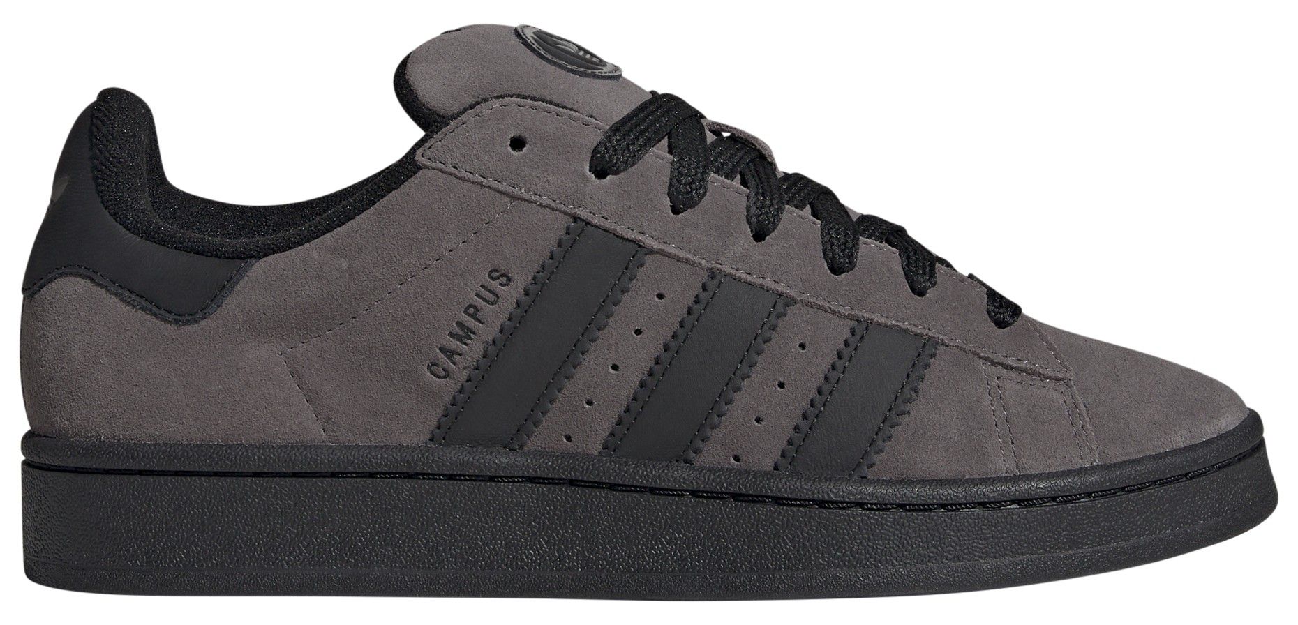 adidas Men
