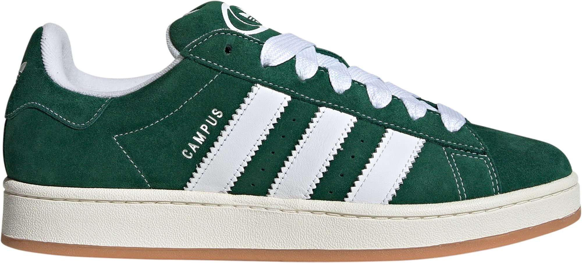 adidas Men