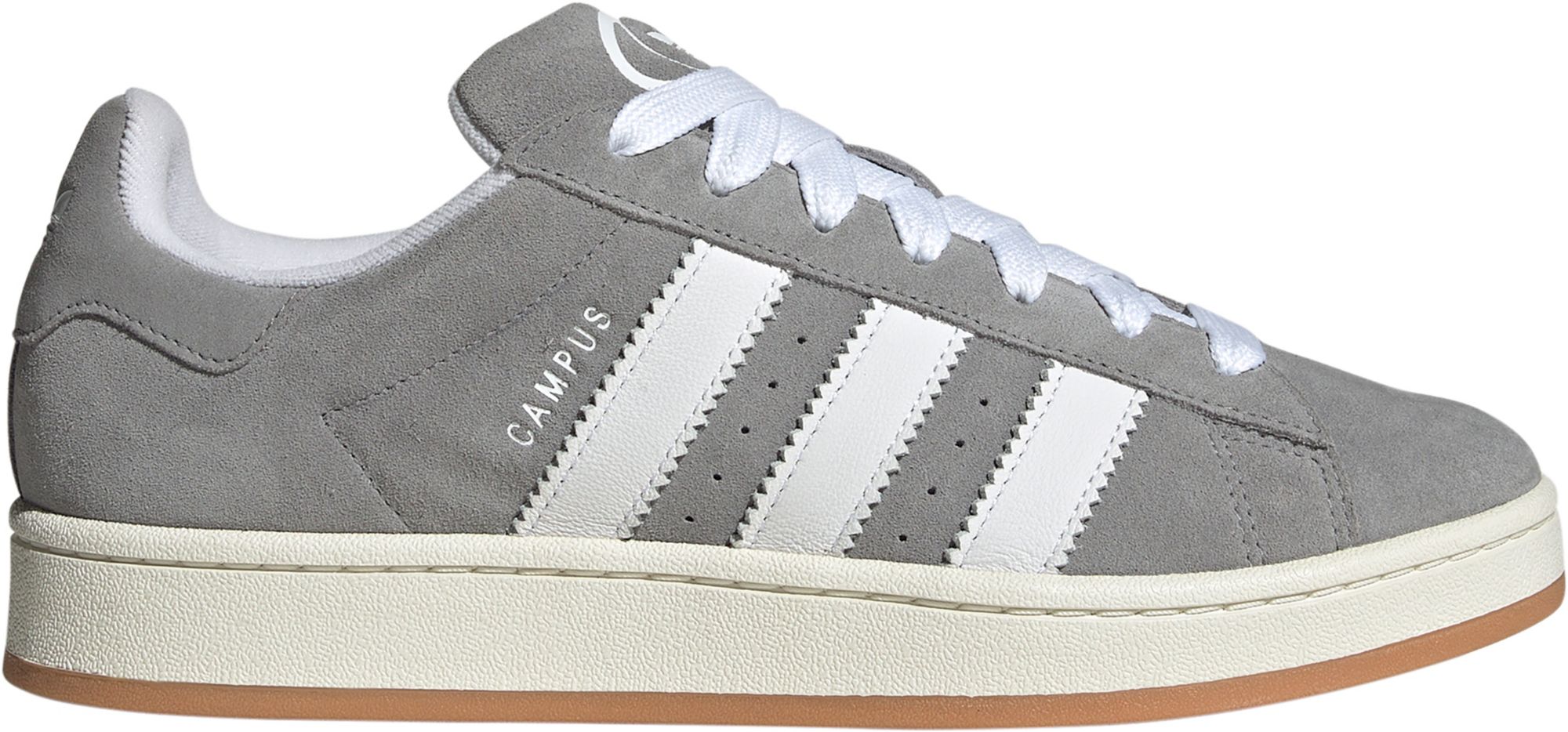 adidas Men