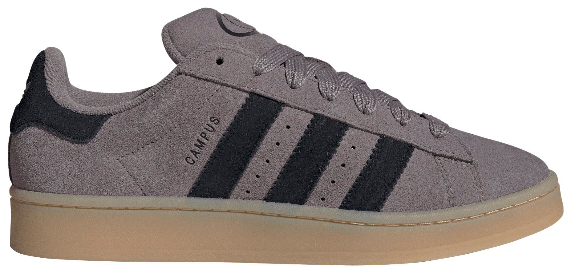 adidas Men
