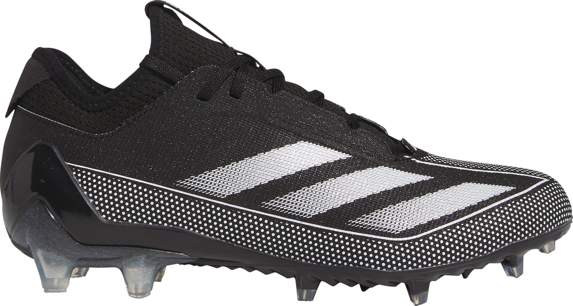 adidas Men's adizero Electric.1 Football Cleats | Dick's Sporting