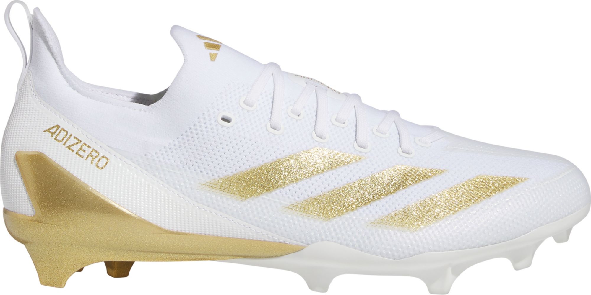 Adizero football cleats on sale