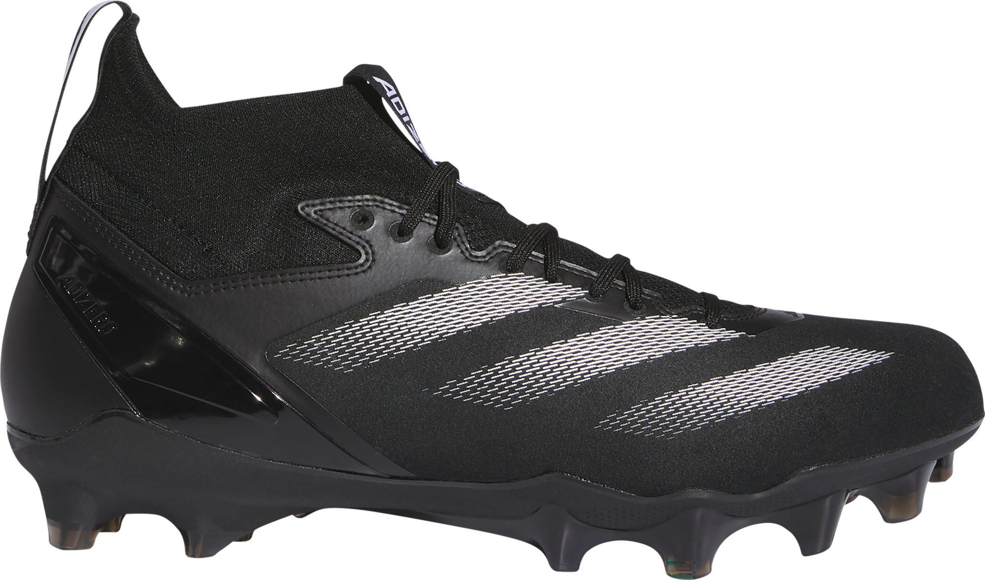 Cheap adizero football cleats online