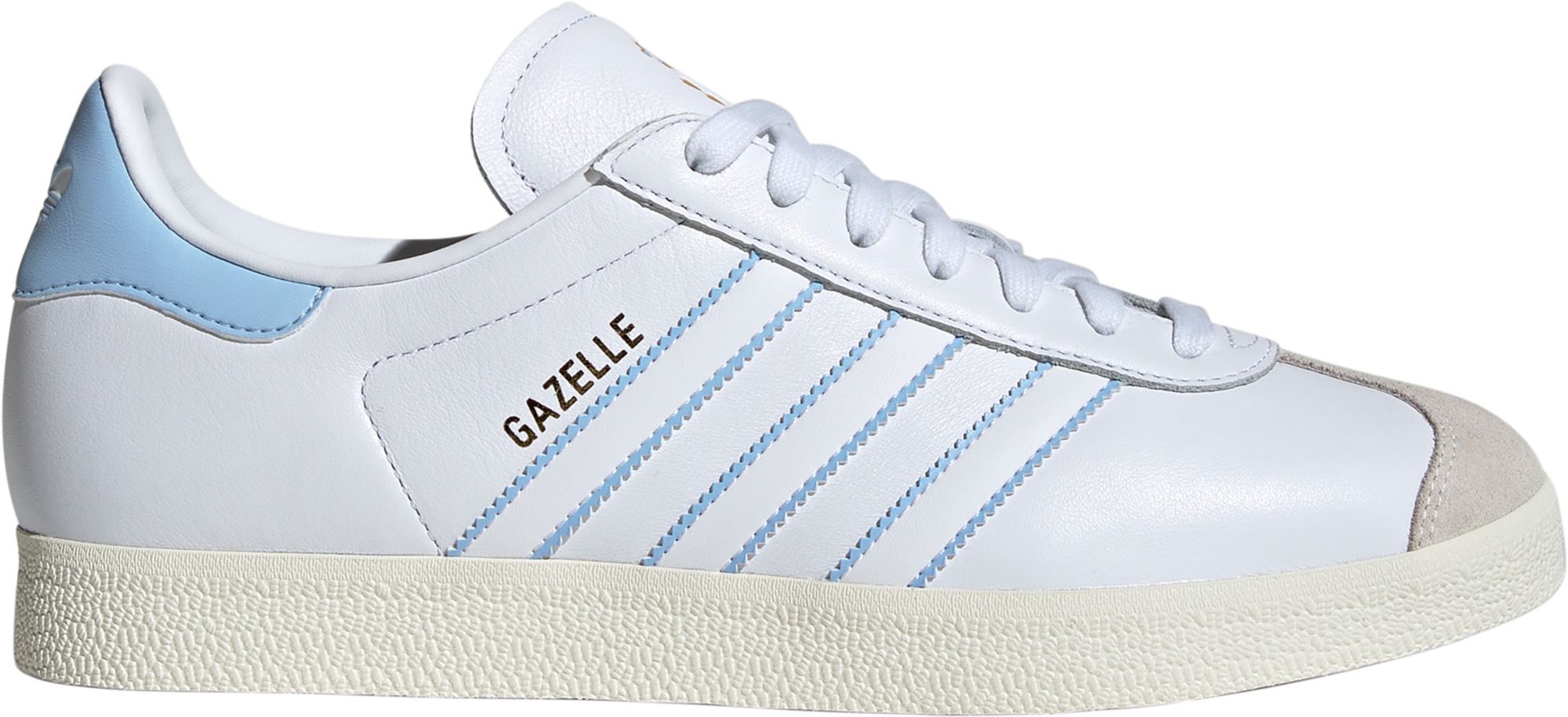 Adidas originals gazelle og sneakers online