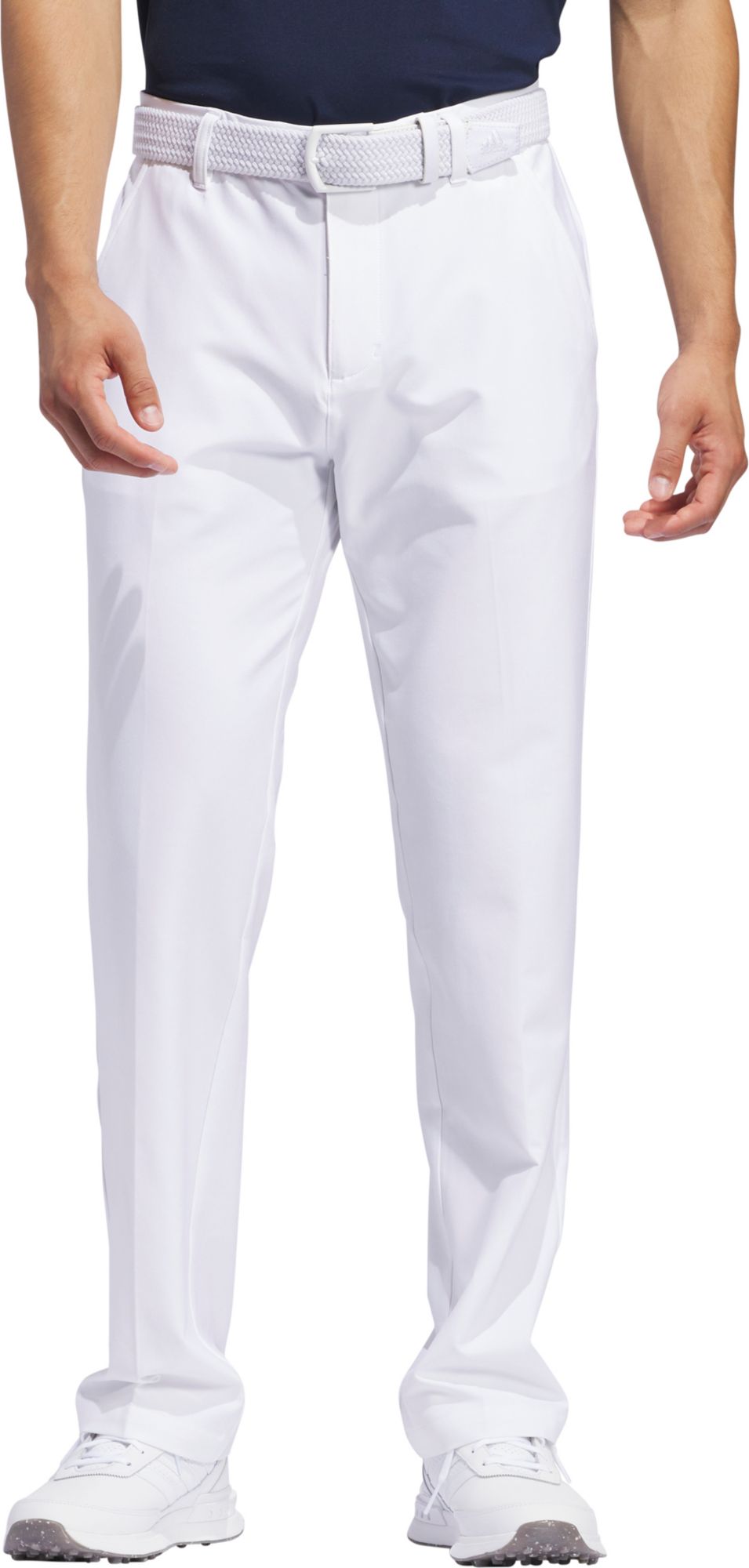 adidas Men's Ultimate365 Golf Pants
